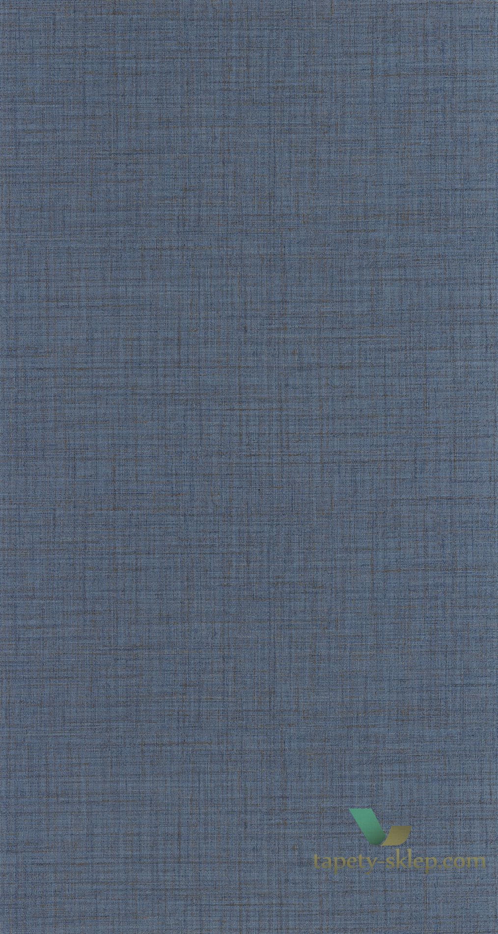 Tapeta płótno Casadeco TWED 85476405 Tweed