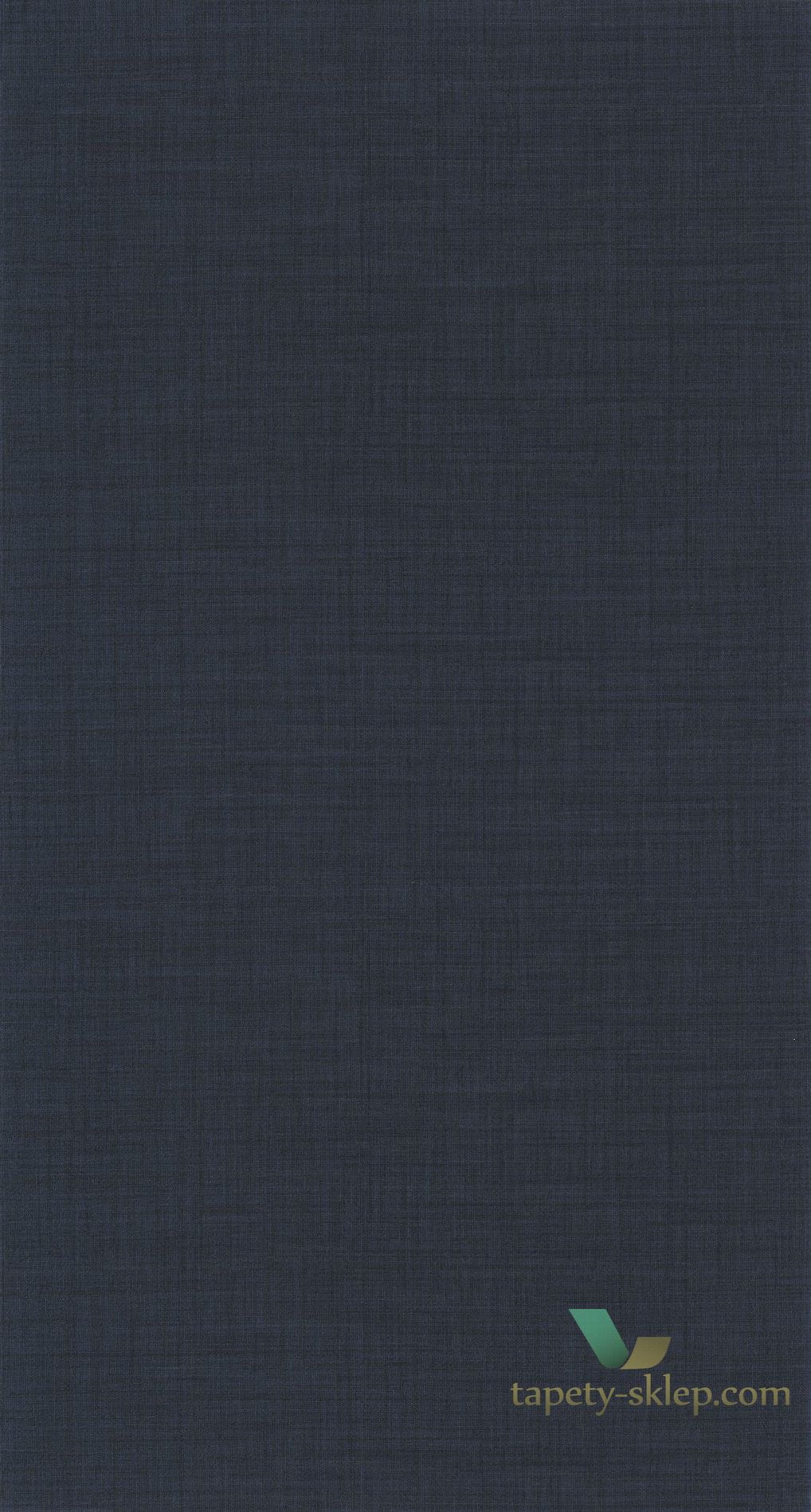 Tapeta płótno Casadeco TWED 85476951 Tweed