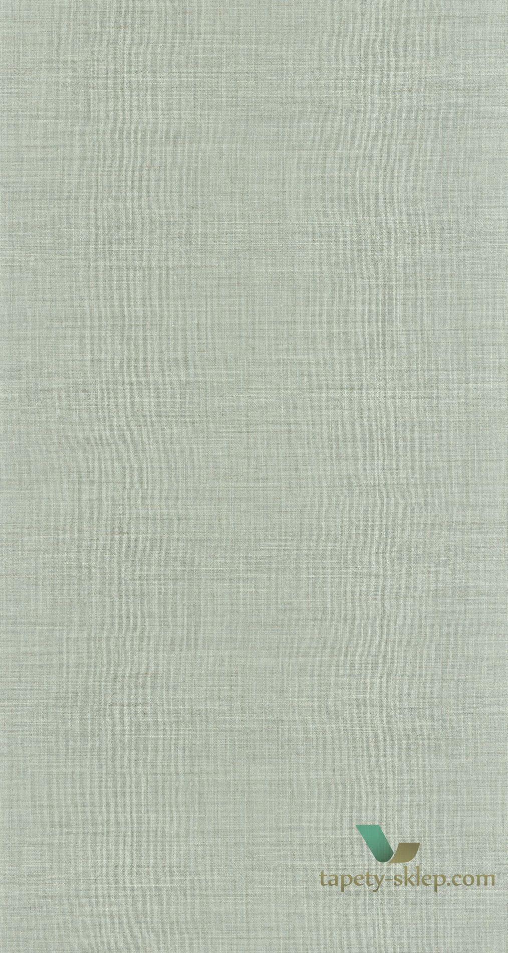 Tapeta płótno Casadeco TWED 85477218 Tweed