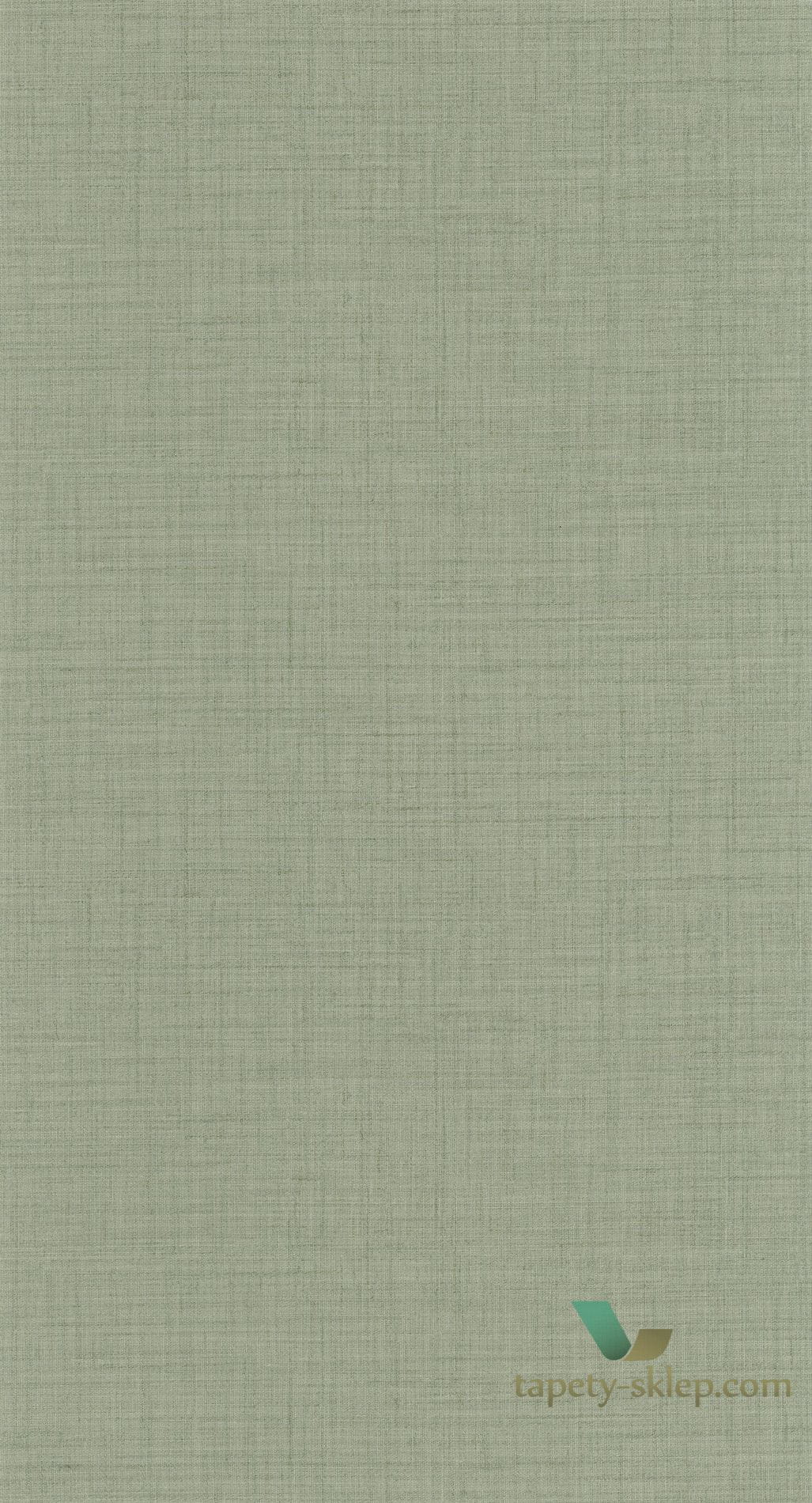 Tapeta płótno Casadeco TWED 85477345 Tweed