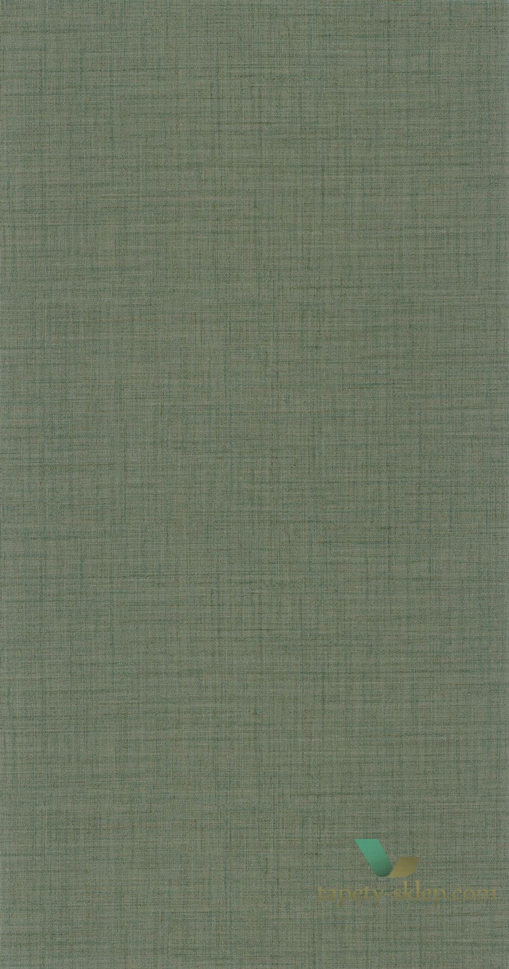 Tapeta płótno Casadeco TWED 85477526 Tweed