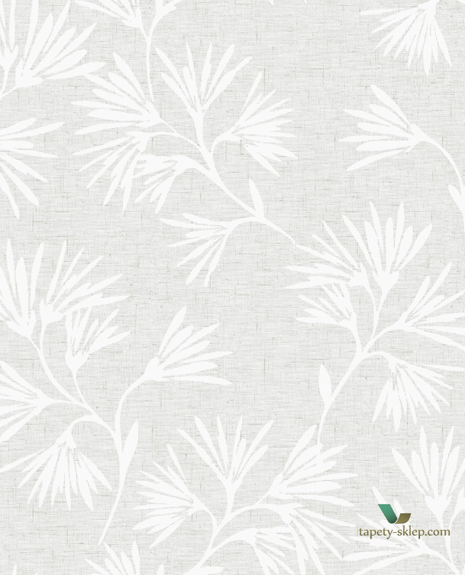 Tapeta Eijffinger 386550 Enso