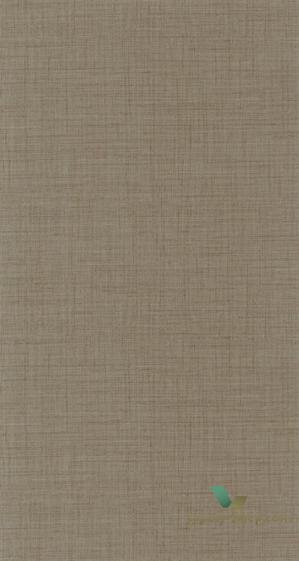 Tapeta płótno Casadeco TWED 85477832 Tweed
