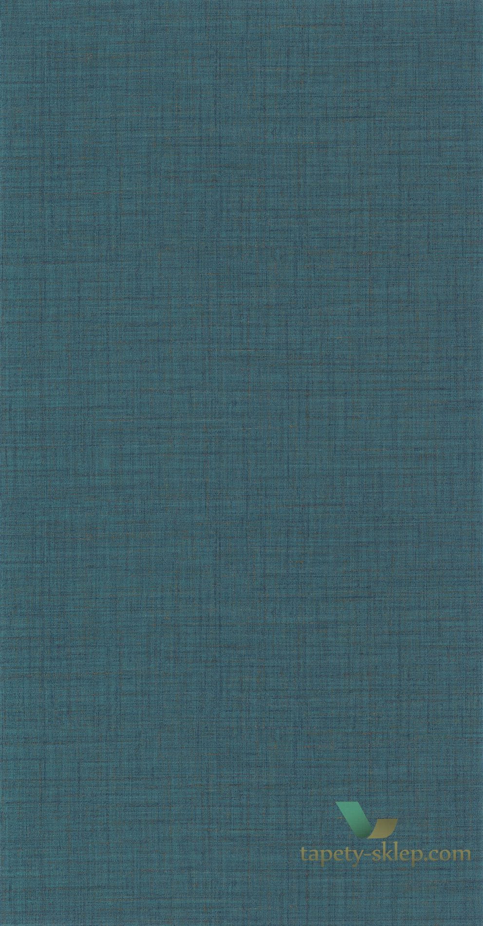 Tapeta płótno Casadeco TWED 85477842 Tweed