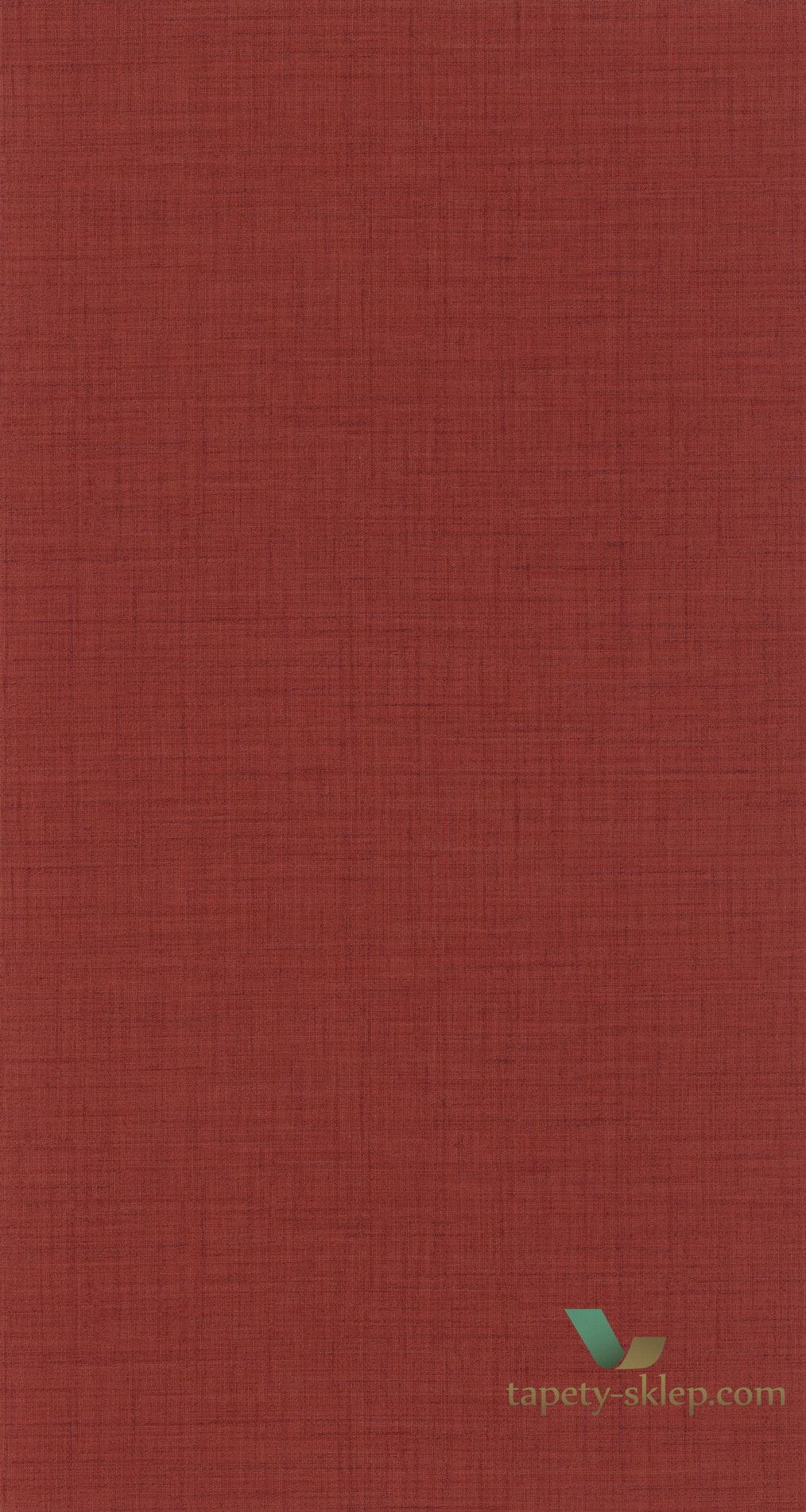 Tapeta płótno Casadeco TWED 85478565 Tweed