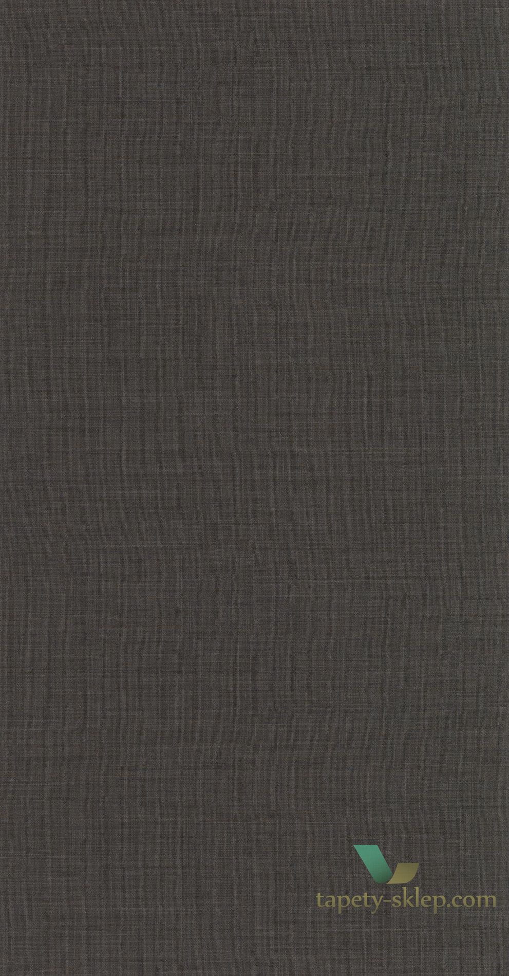 Tapeta płótno Casadeco TWED 85479243 Tweed