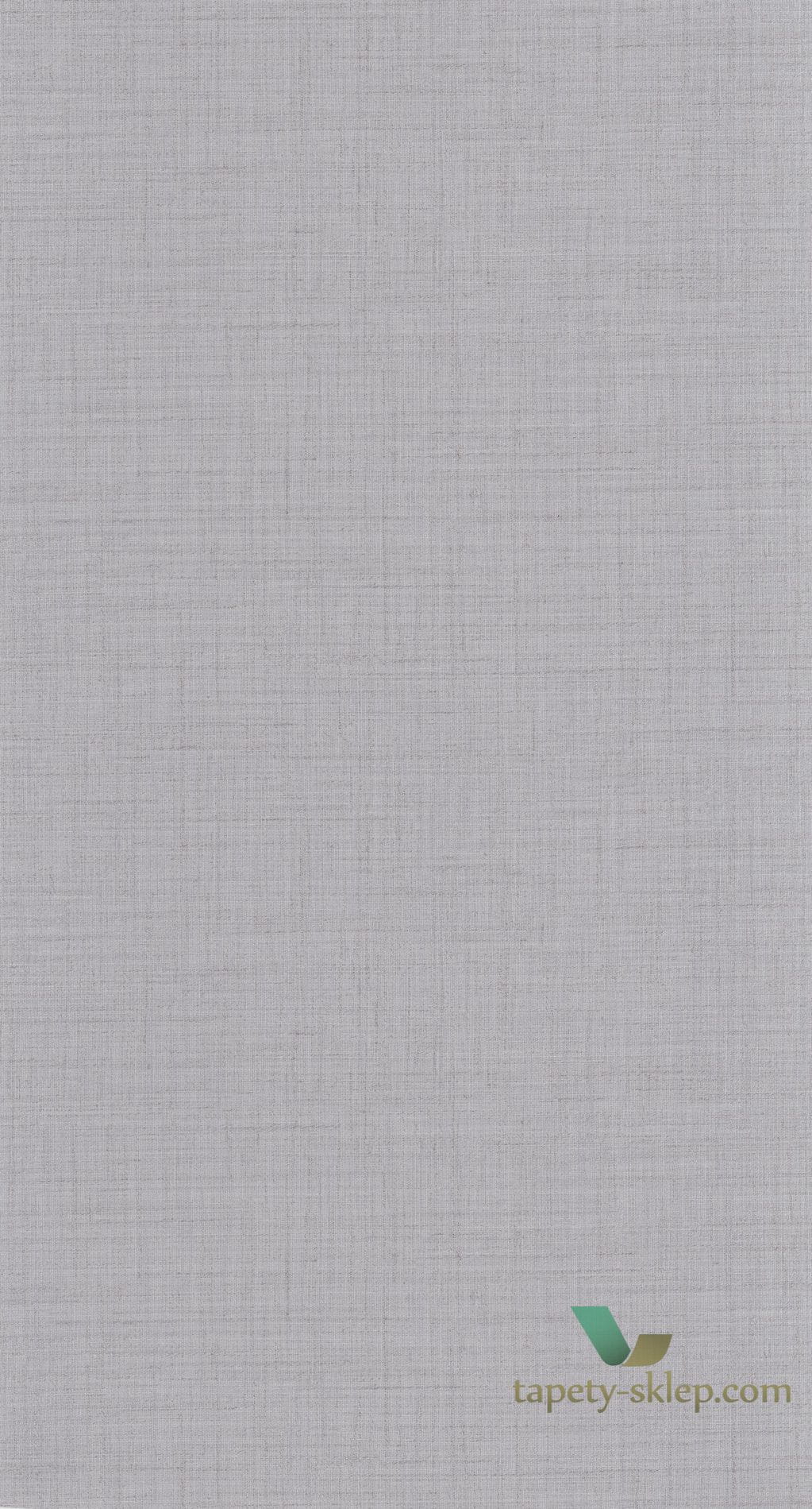Tapeta płótno Casadeco TWED 85479247 Tweed