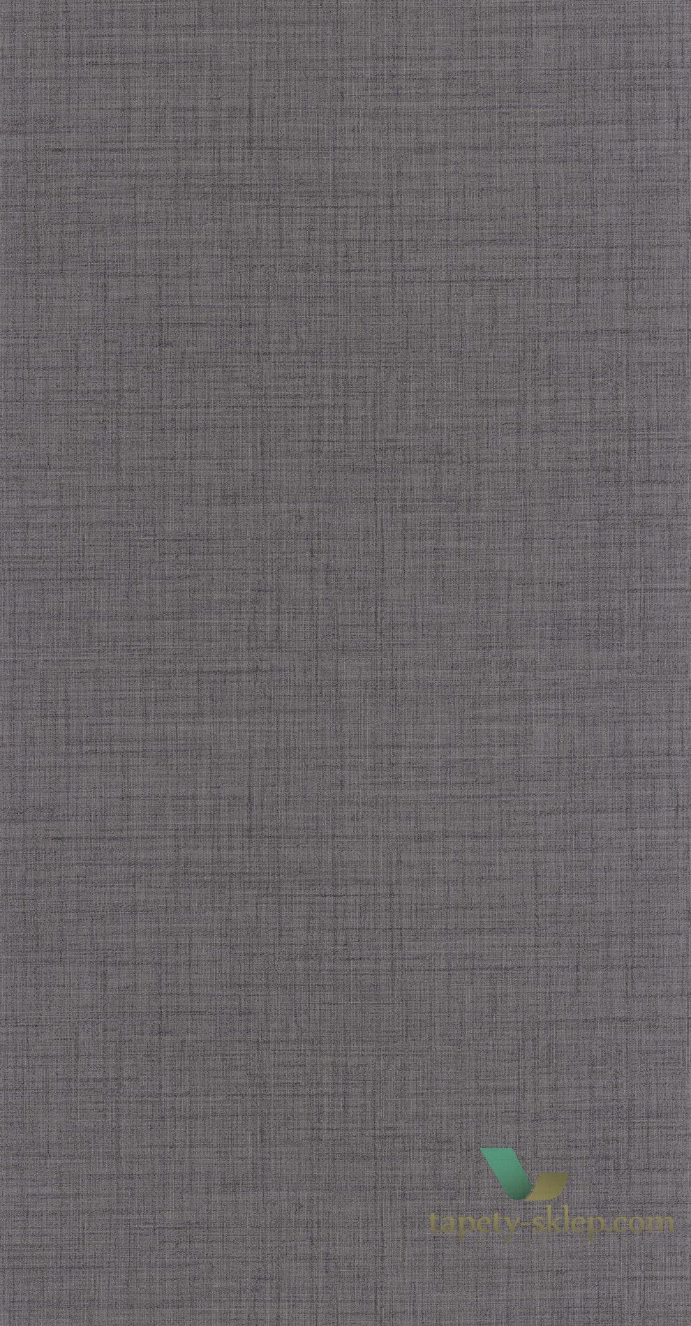 Tapeta płótno Casadeco TWED 85479351 Tweed