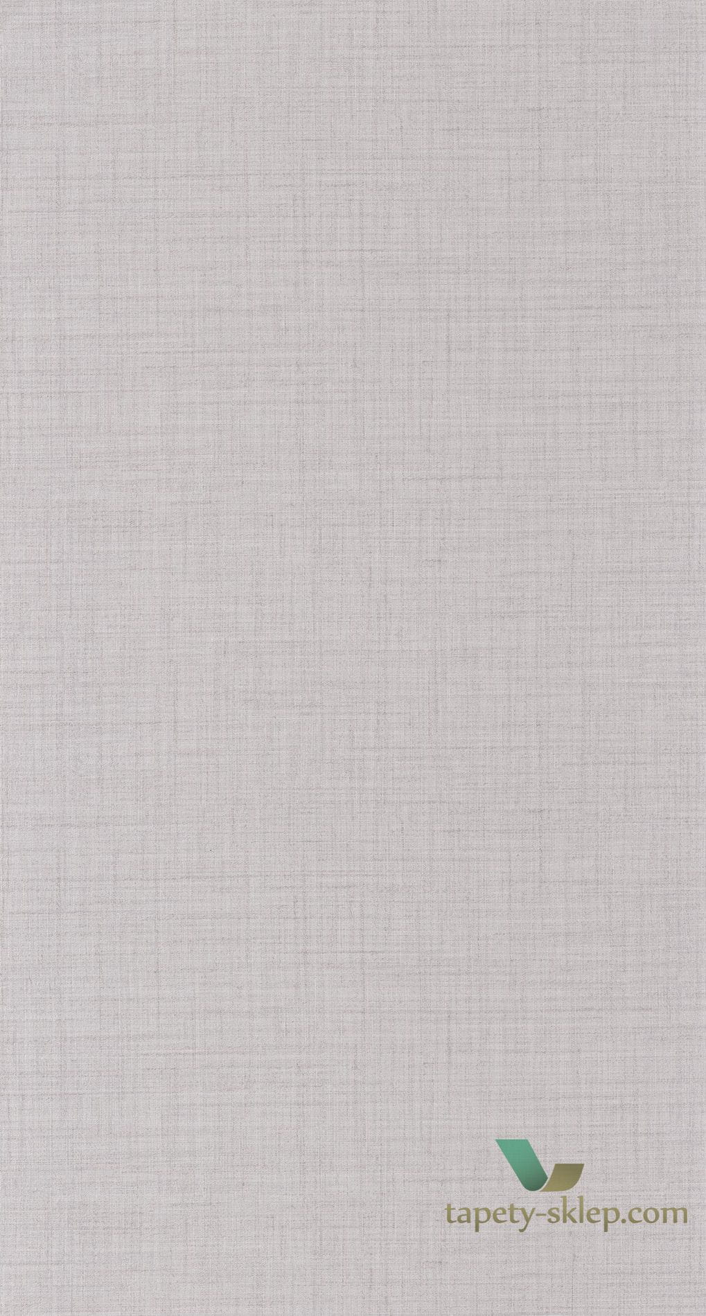 Tapeta płótno Casadeco TWED 85479453 Tweed