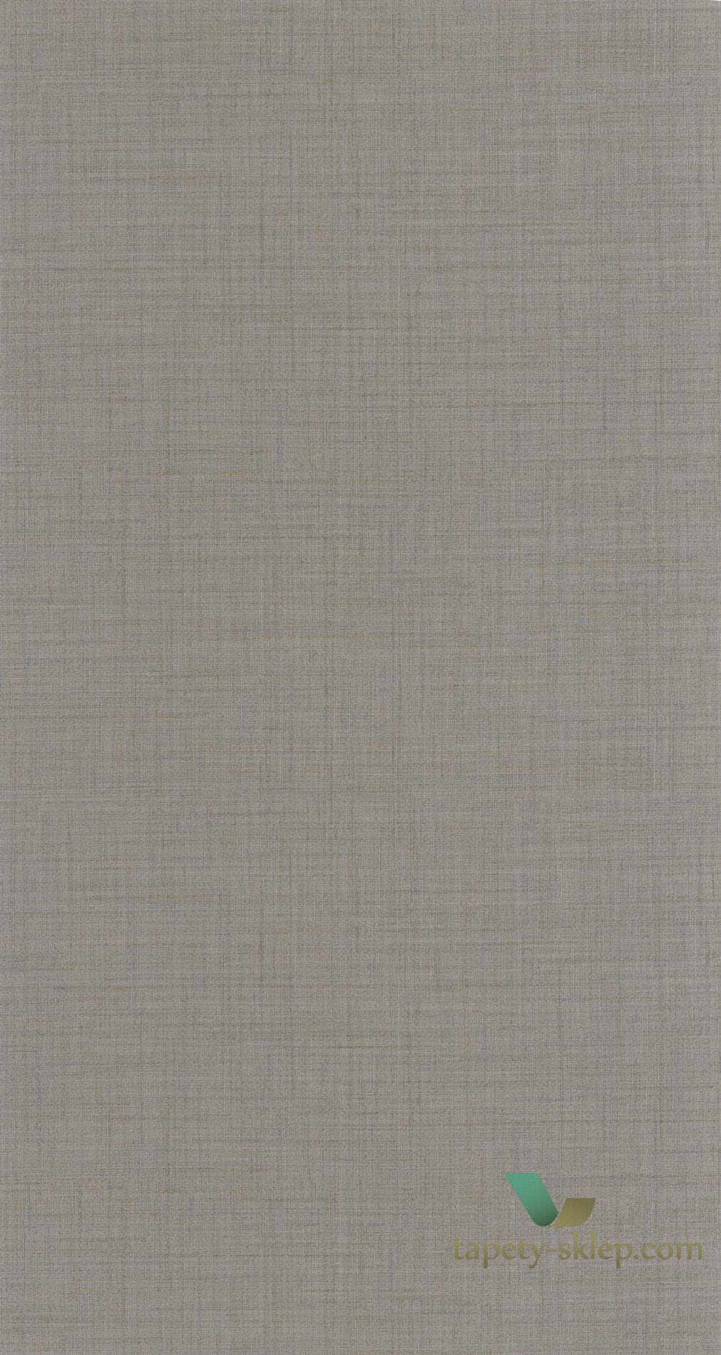 Tapeta płótno Casadeco TWED 85479458 Tweed