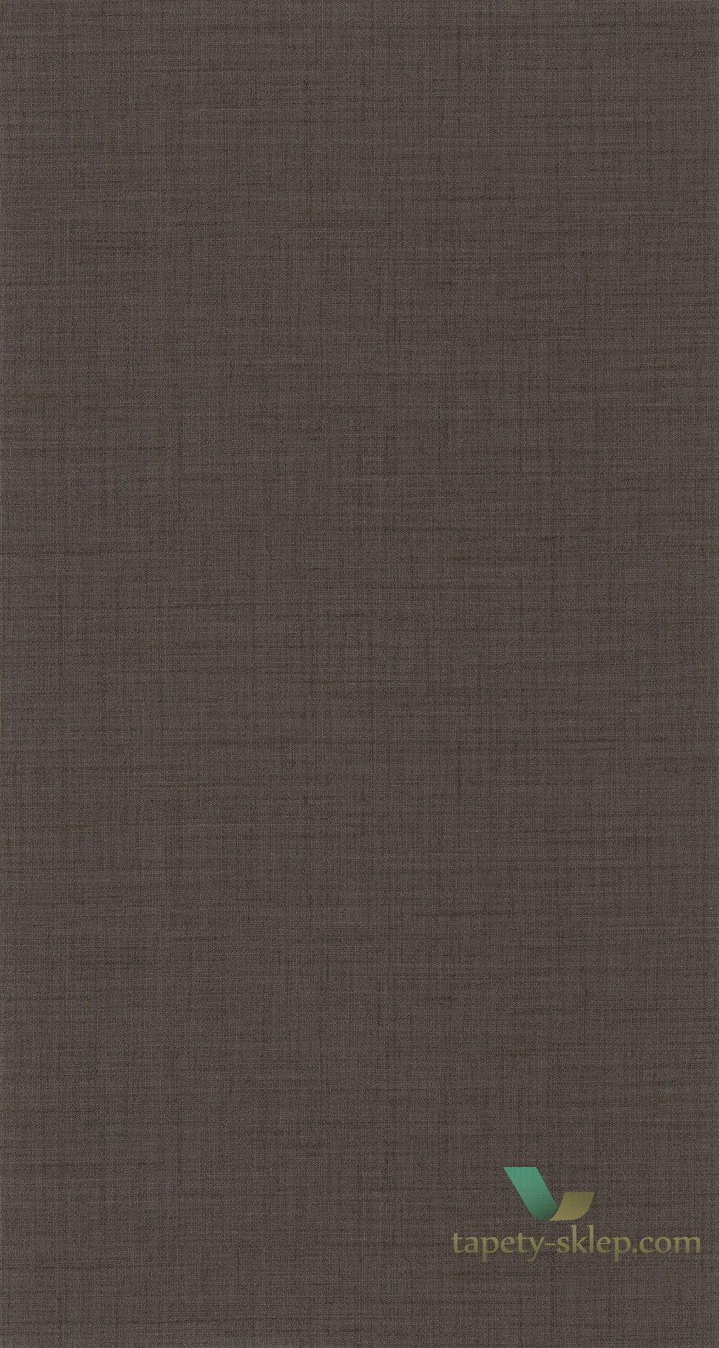 Tapeta płótno Casadeco TWED 85479712 Tweed