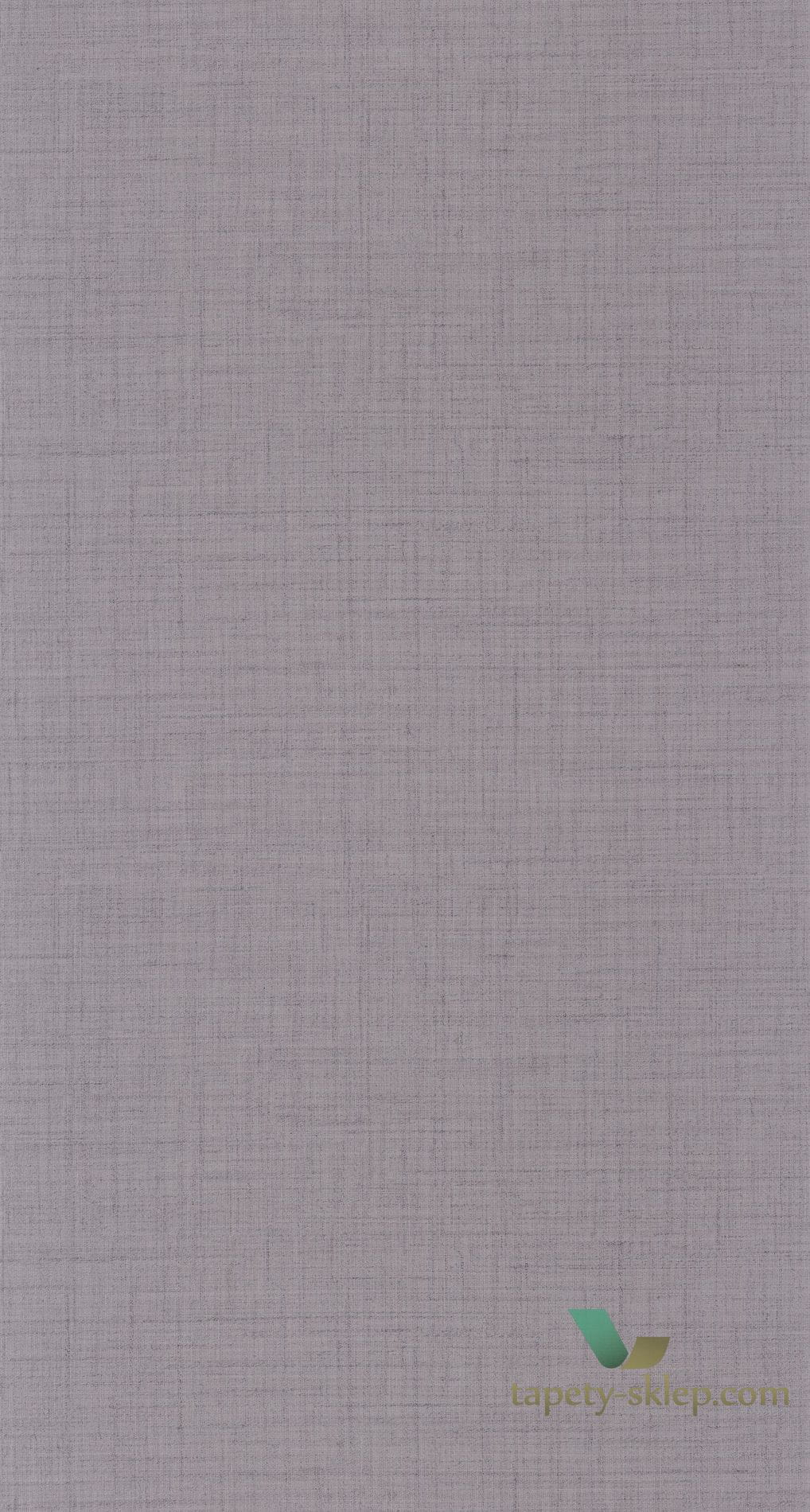 Tapeta płótno Casadeco TWED 85479832 Tweed