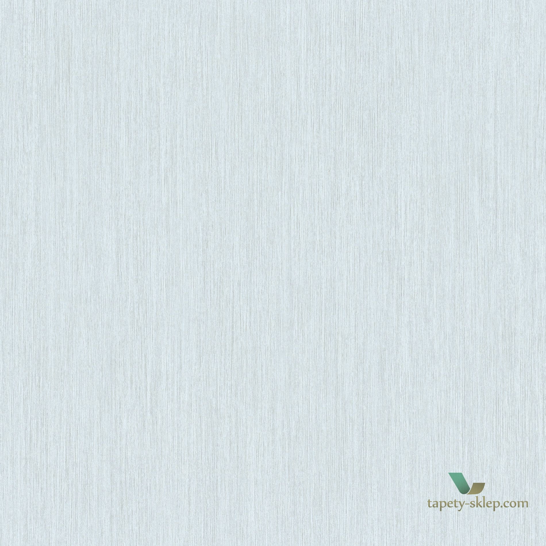 Tapeta imitująca drewno Casamance Maurelii 74851732 Le Bois