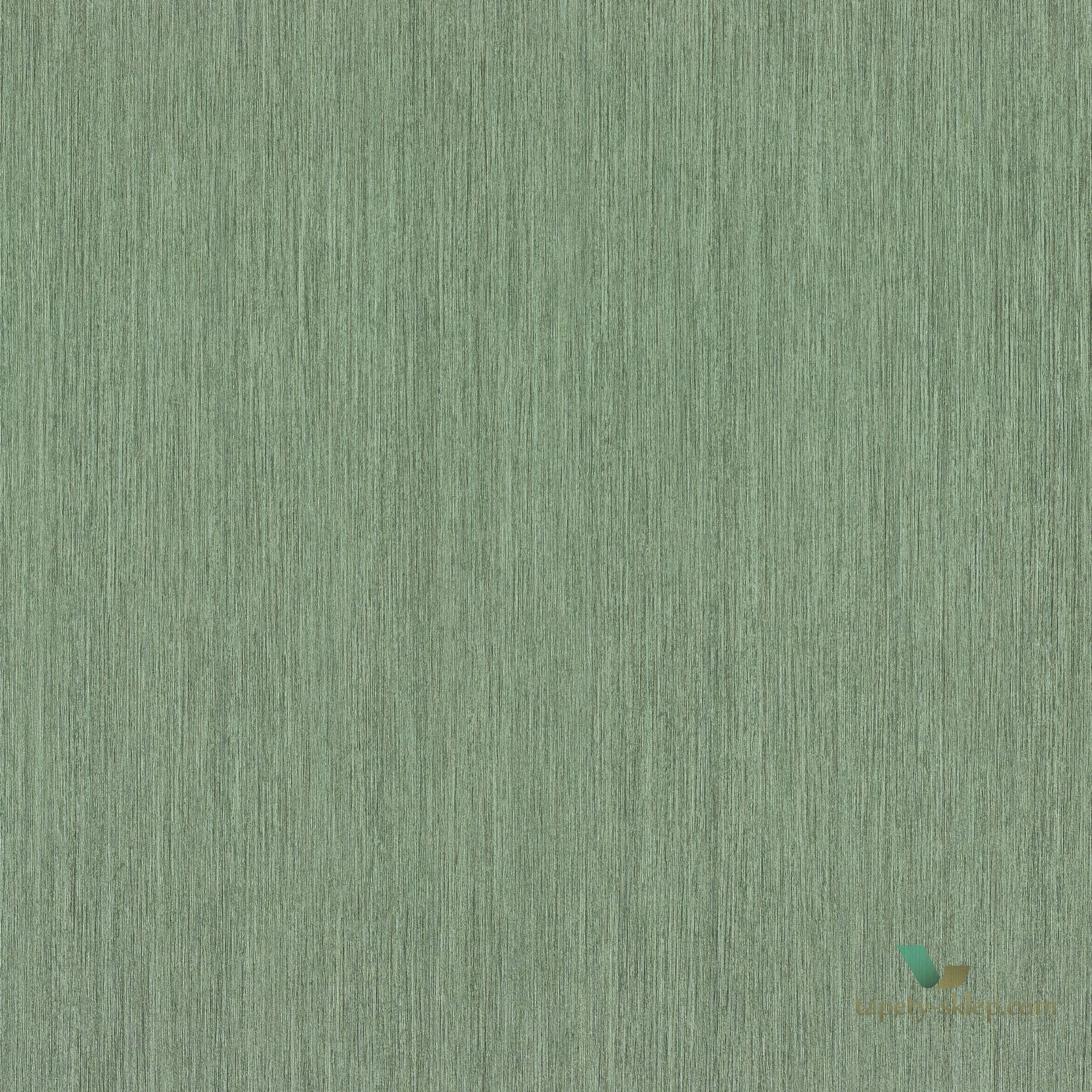 Tapeta imitująca drewno Casamance Maurelii 74854384 Le Bois