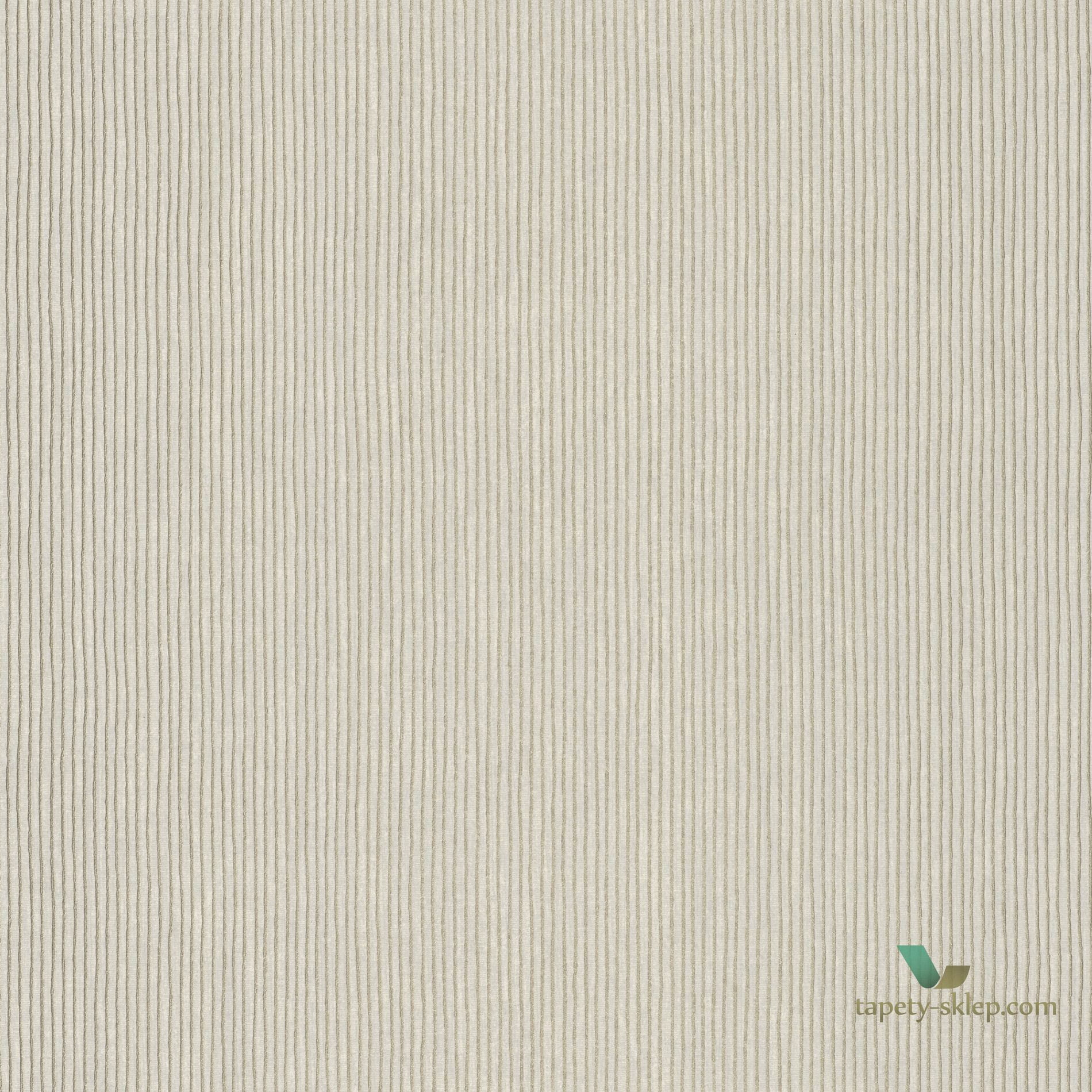 Tapeta prążki Casamance Suplice A74200334 Printemps Viennois