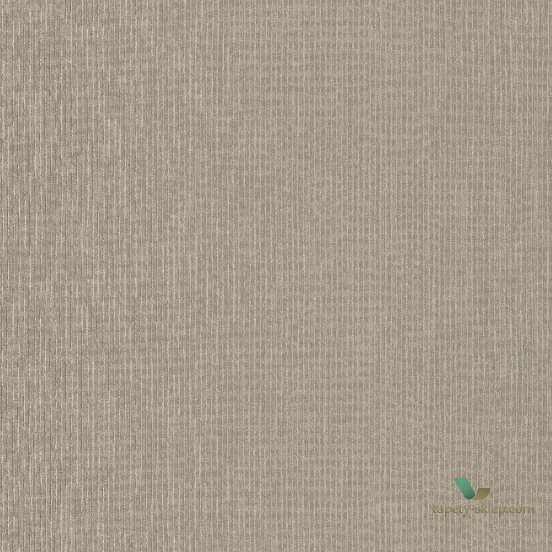 Tapeta prążki Casamance Suplice A74200436 Printemps Viennois