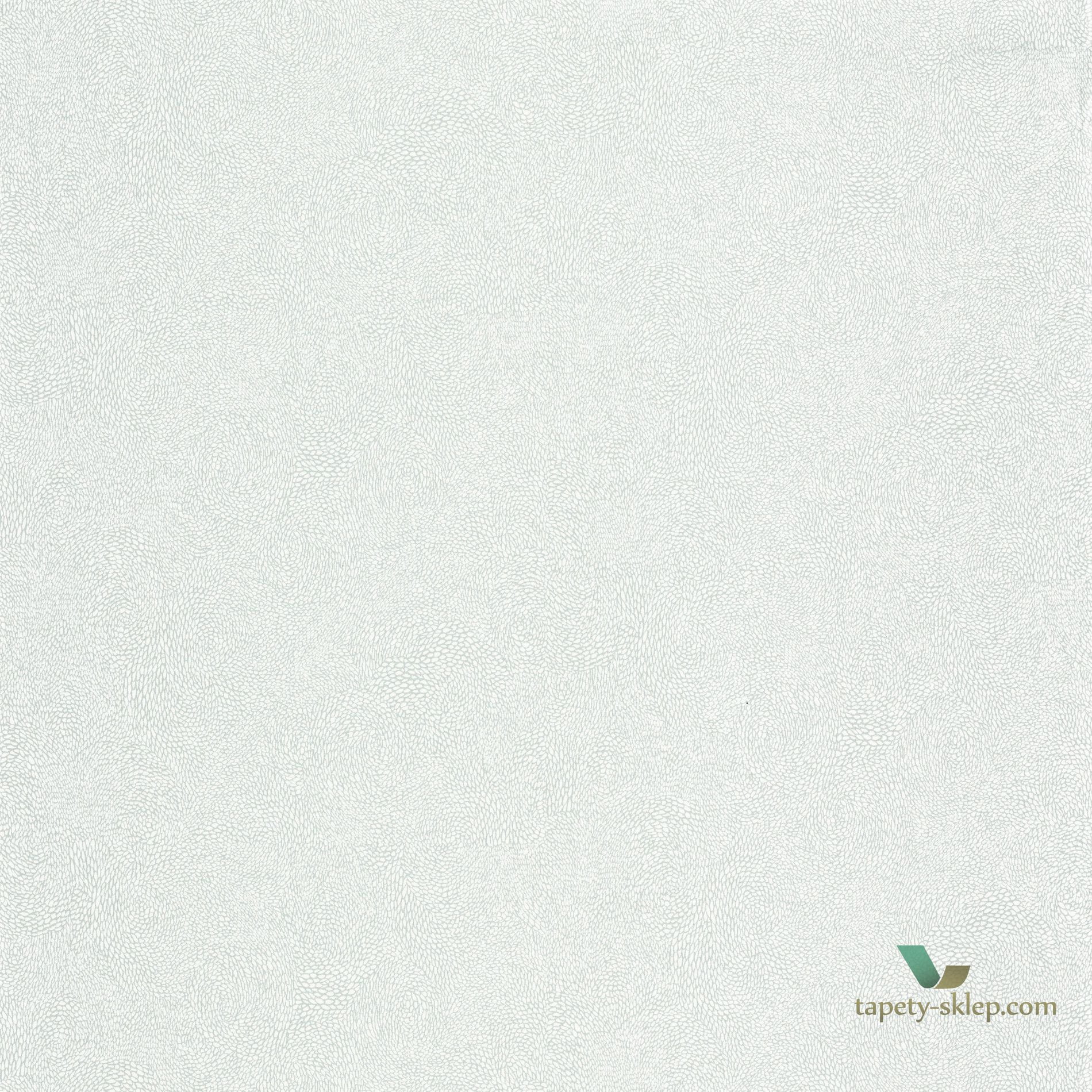 Tapeta Caselio FLP101847028 Aprli Flower Power