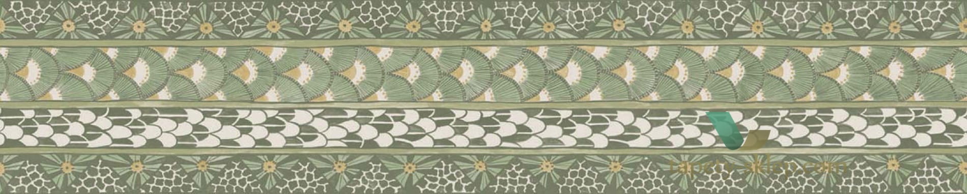 Border Cole & Son 109/5024 Ardmore