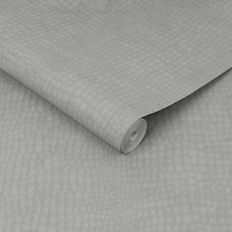 Tapeta 32-662 Graham & Brown Paradise