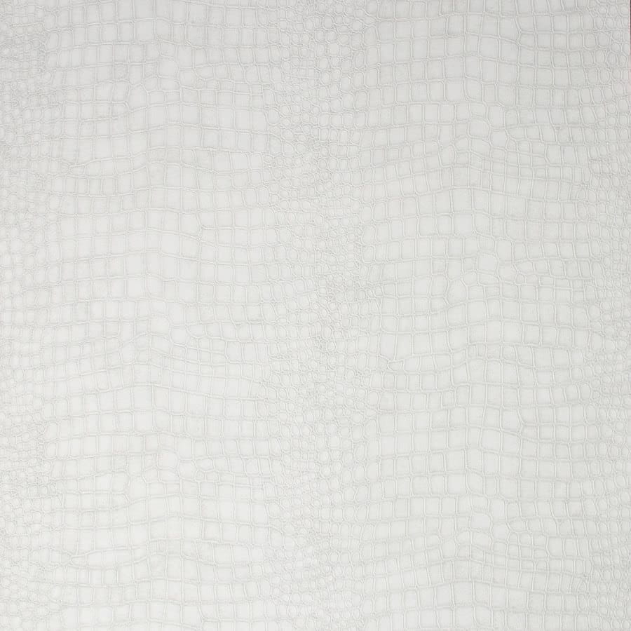 Tapeta 32-660 Graham & Brown Paradise