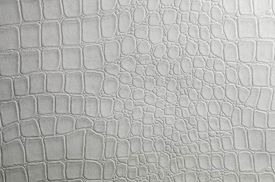 Tapeta 32-660 Graham & Brown Paradise