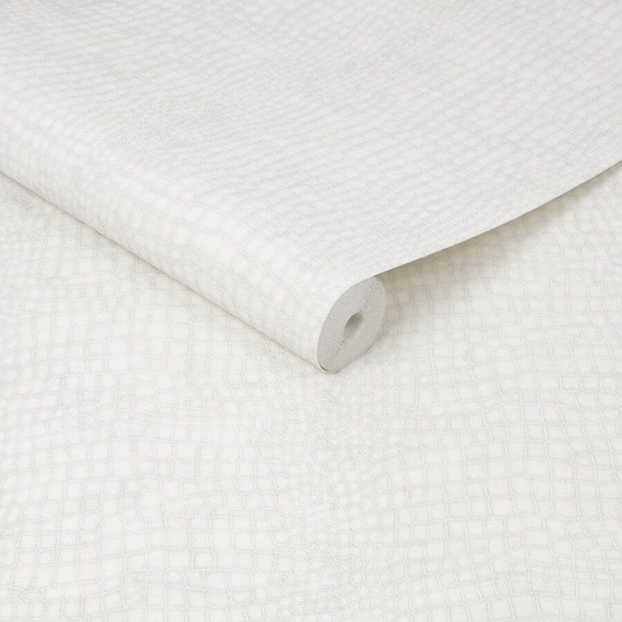 Tapeta 32-660 Graham & Brown Paradise