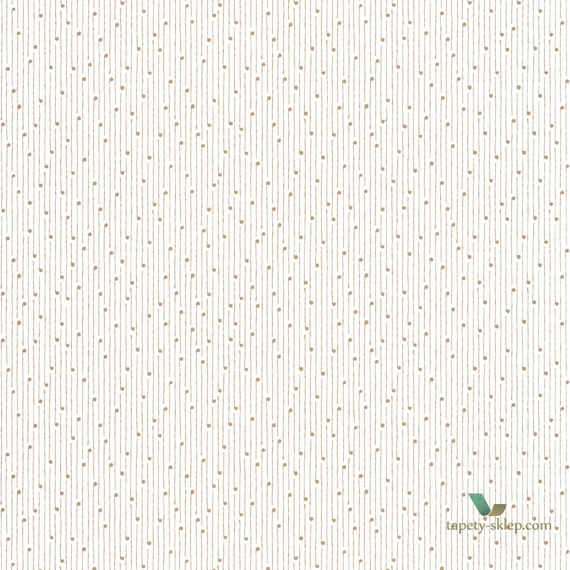 Tapeta Caselio Lullaby PTB101830025 The Place to Be(d)