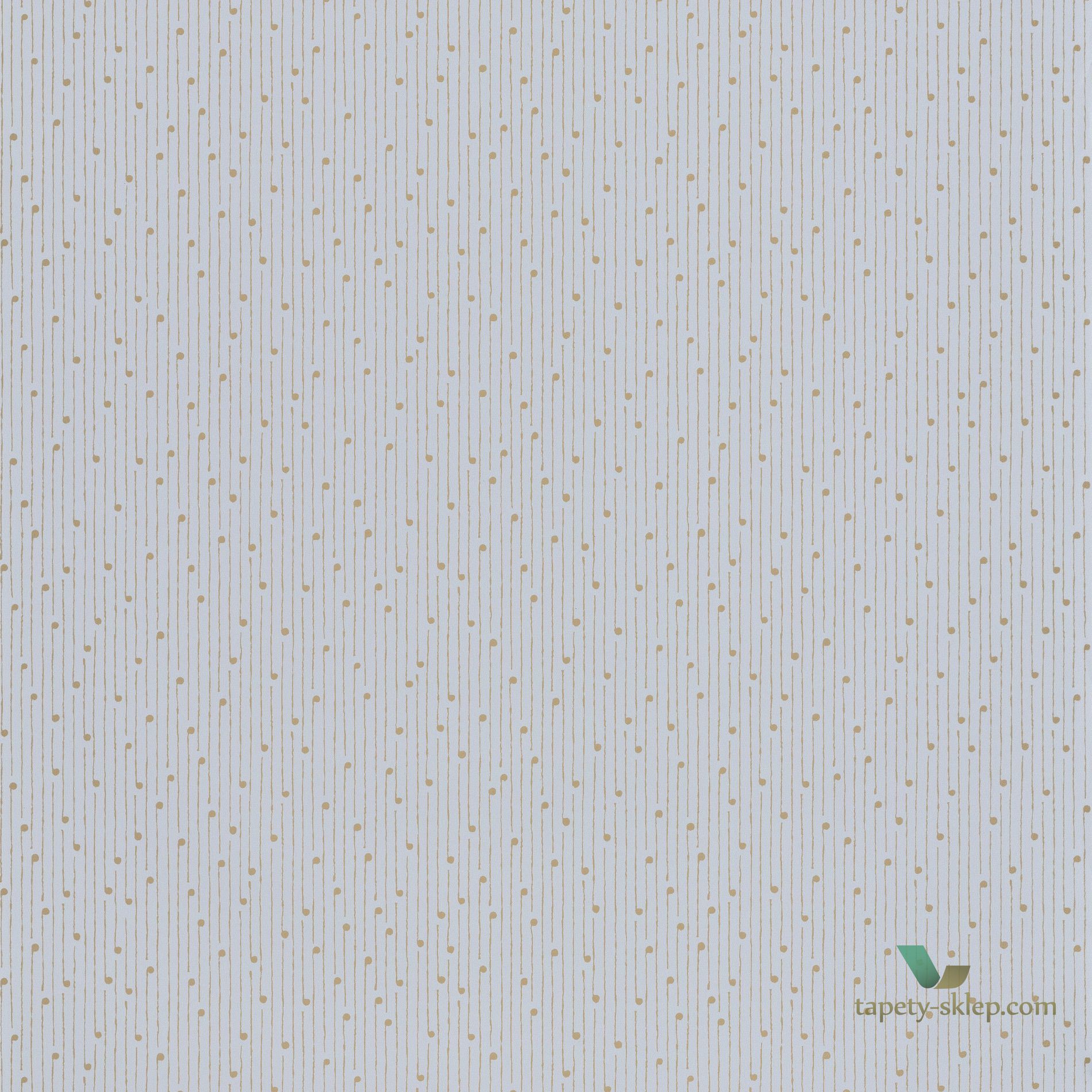 Tapeta Caselio Lullaby PTB101836028 The Place to Be(d)