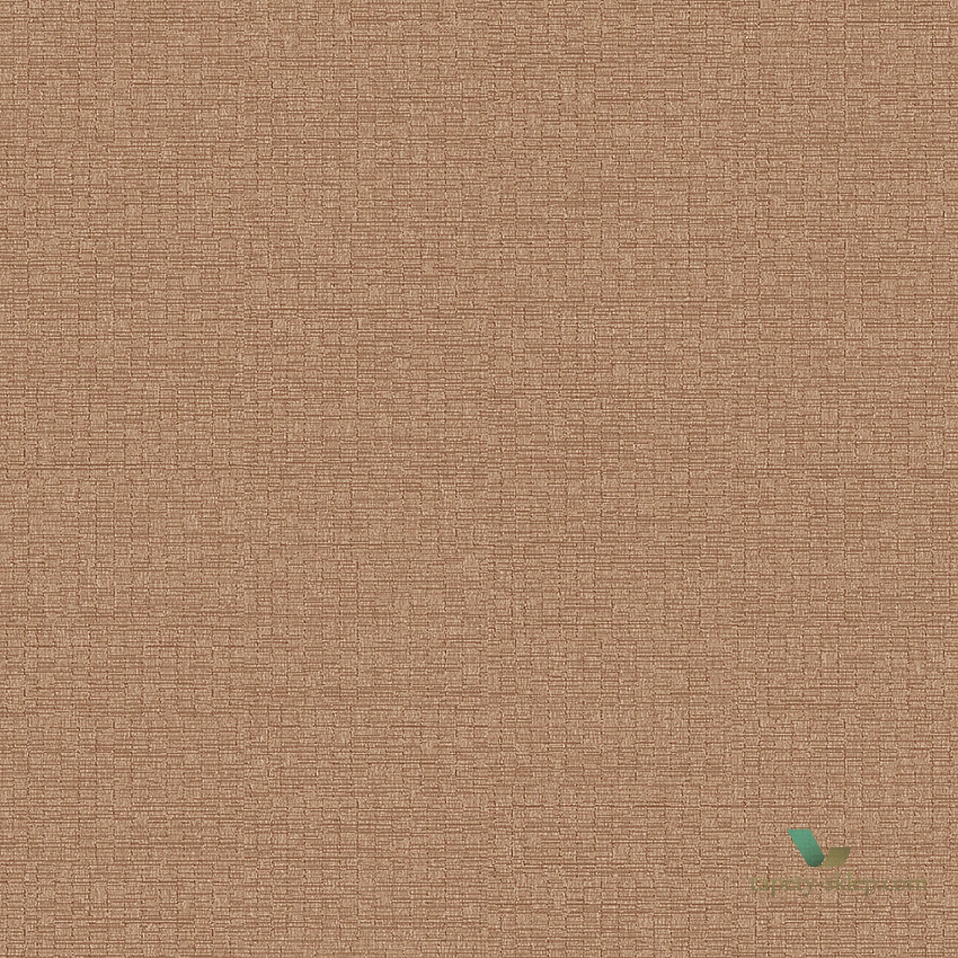 Tapeta Boras 3124 Kyoto Grid Eastern Simplicity