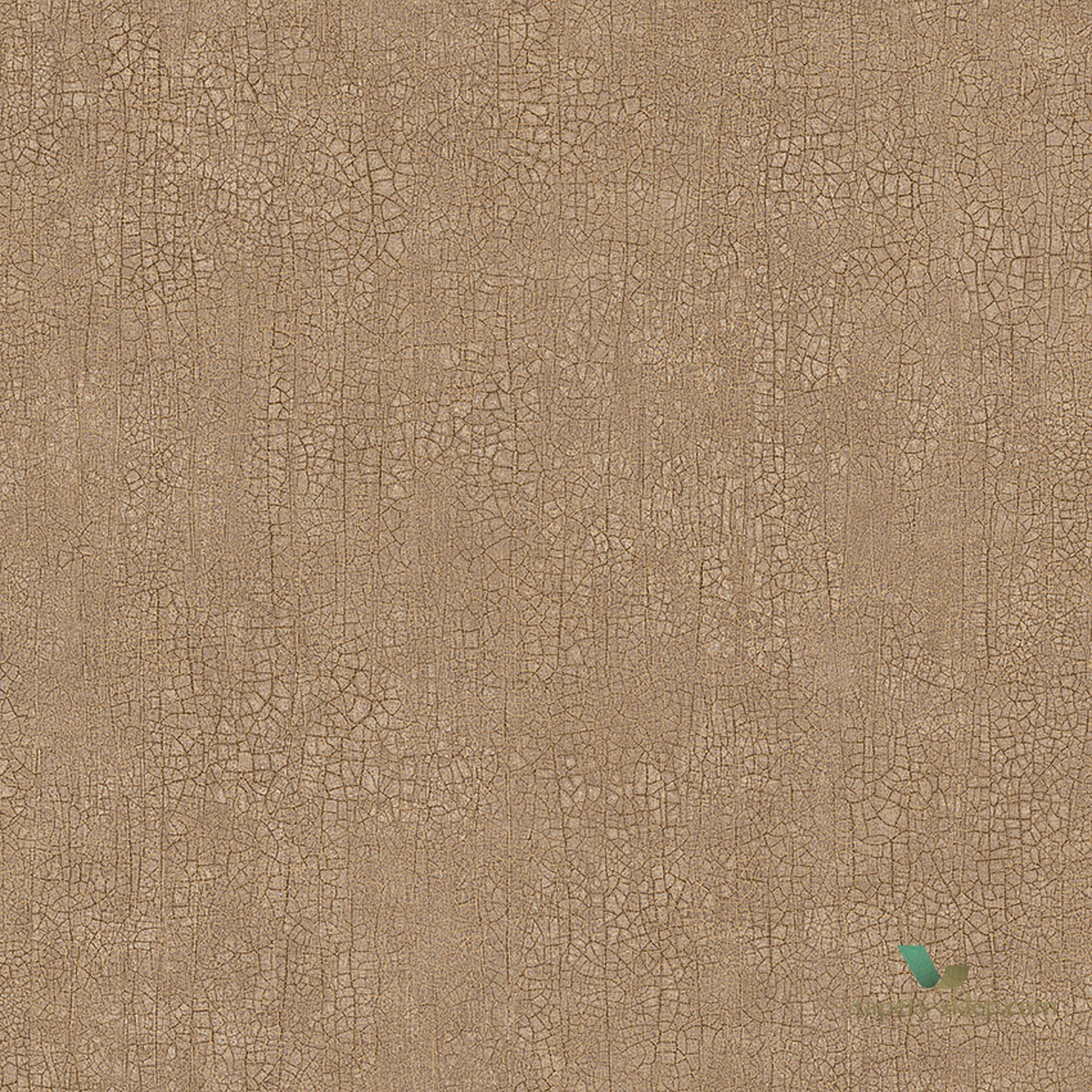 Tapeta Boras 3106 Raku Eastern Simplicity