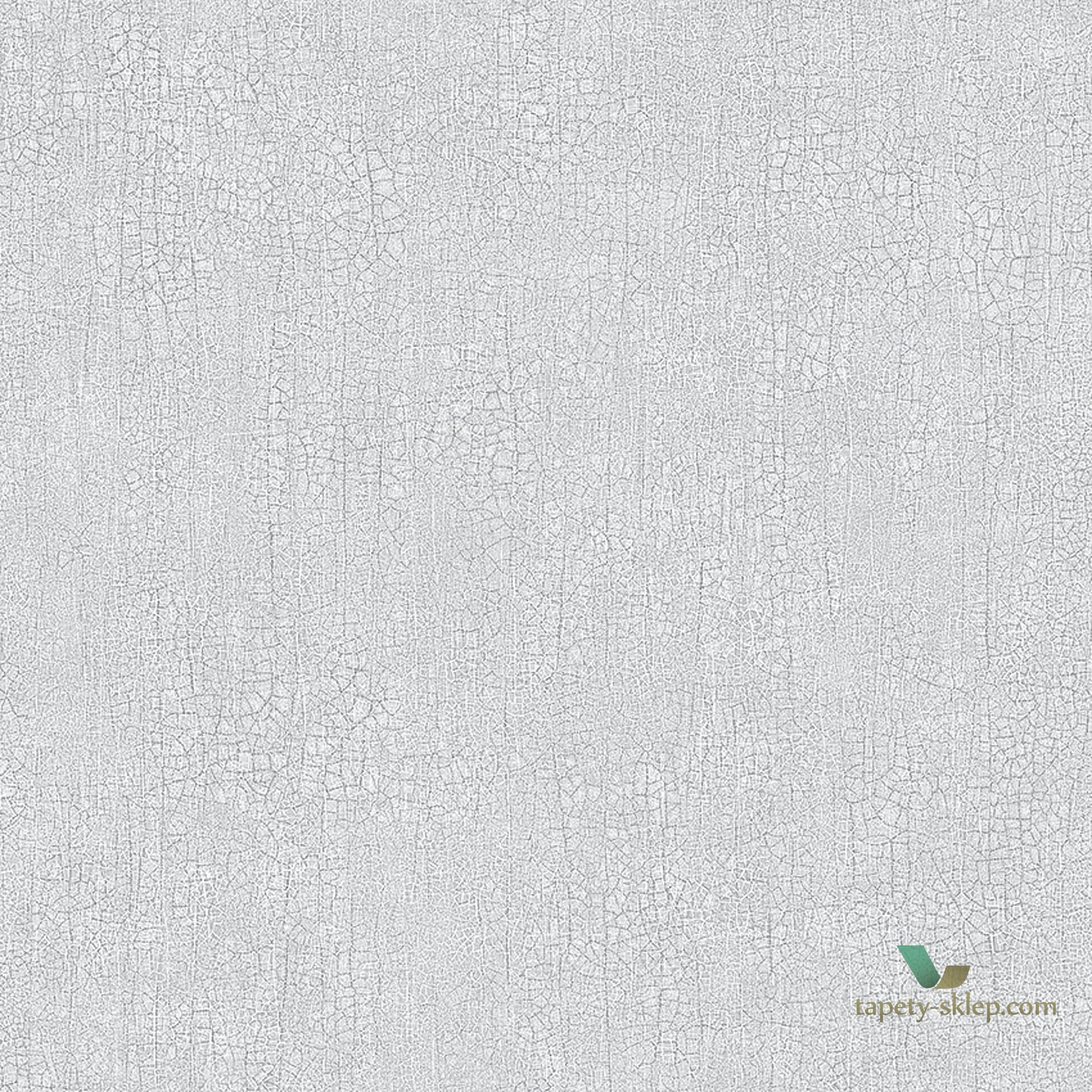 Tapeta Boras 3108 Raku Eastern Simplicity