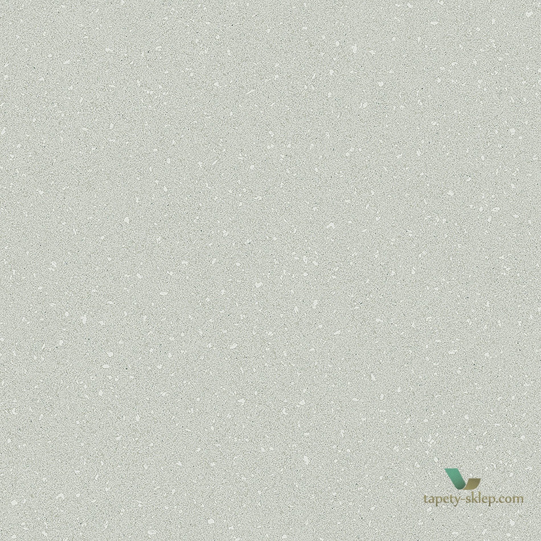 Tapeta Boras 3109 Washi Paper Eastern Simplicity