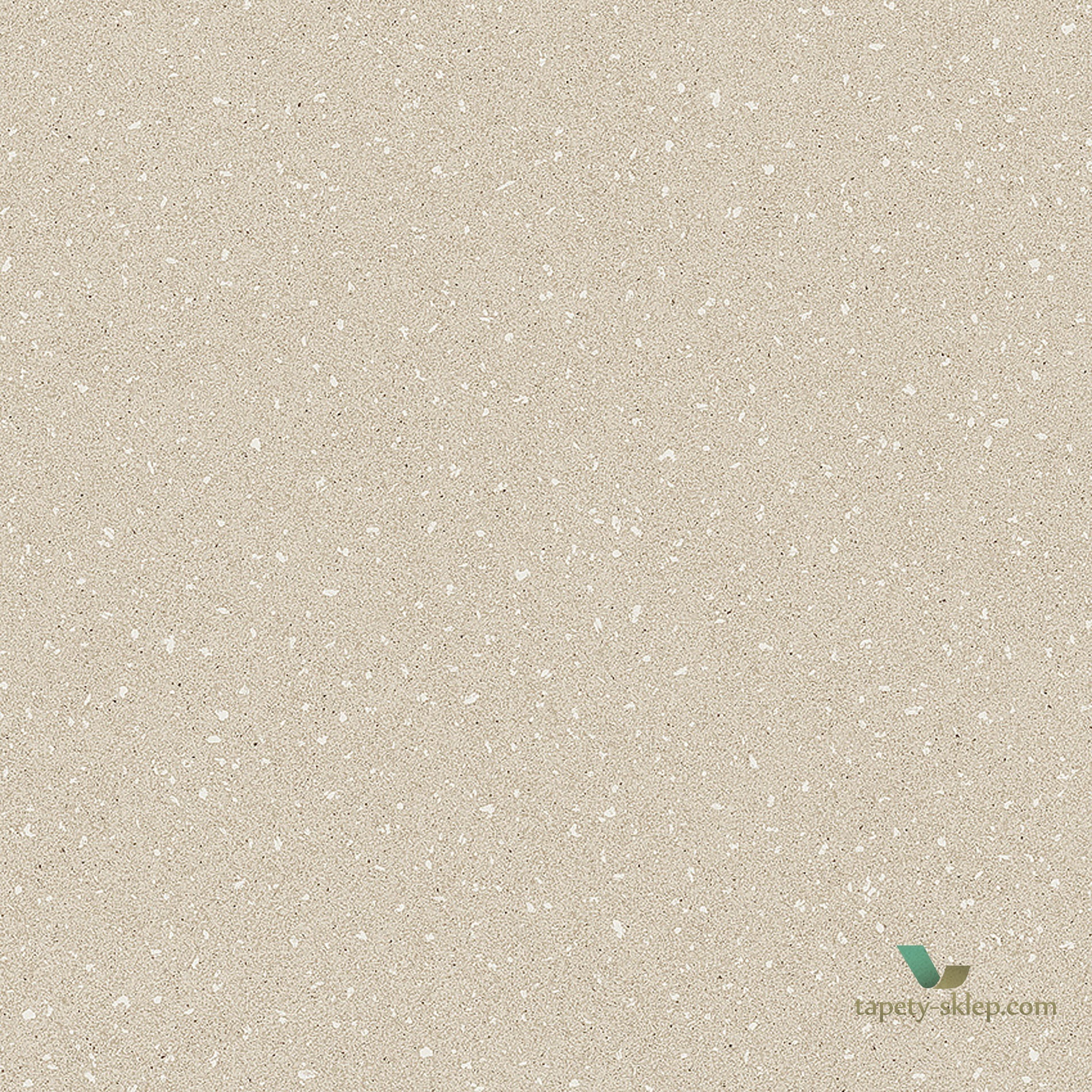 Tapeta Boras 3111 Washi Paper Eastern Simplicity