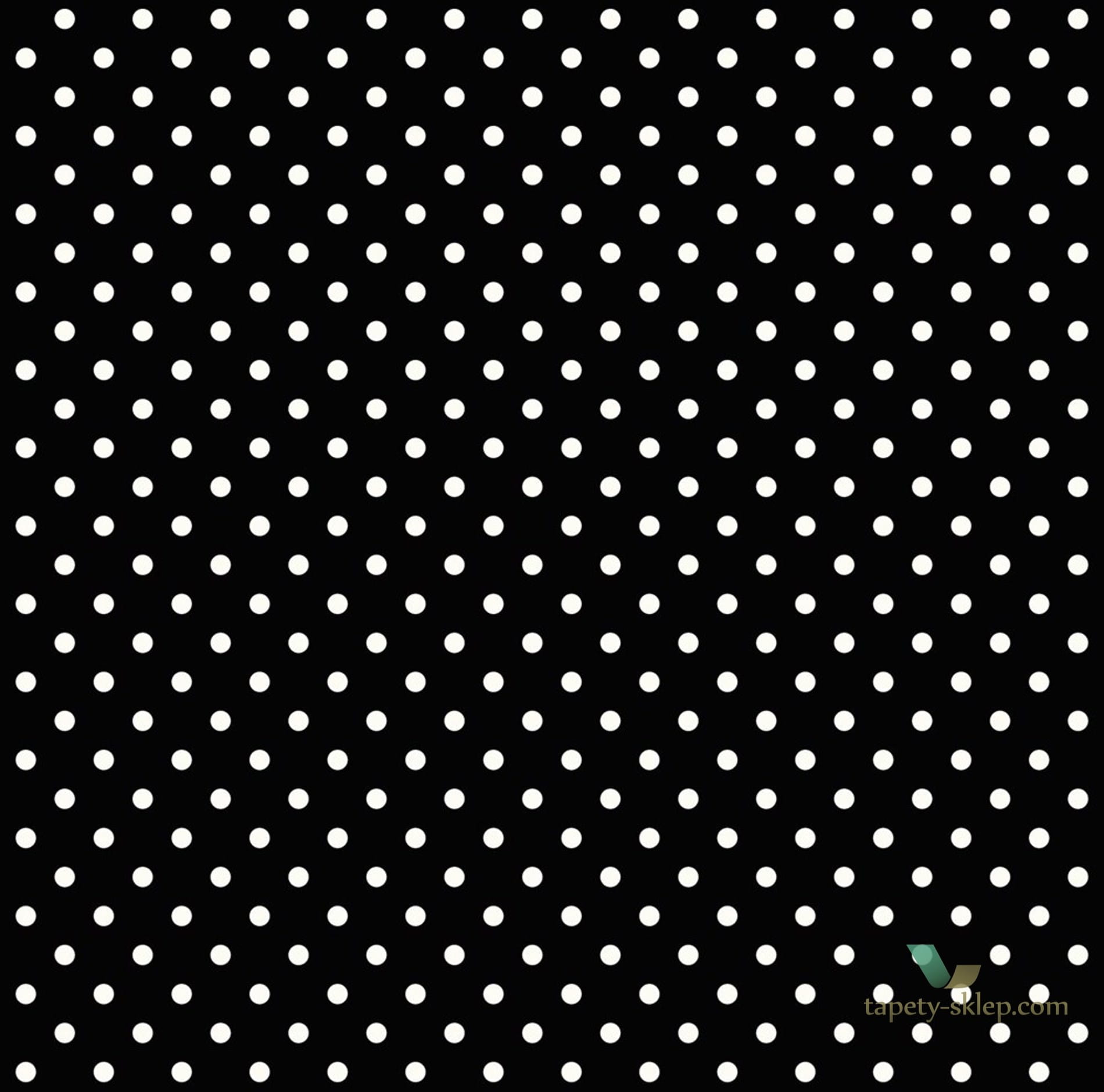 Tapeta Esta 138501 Black and White