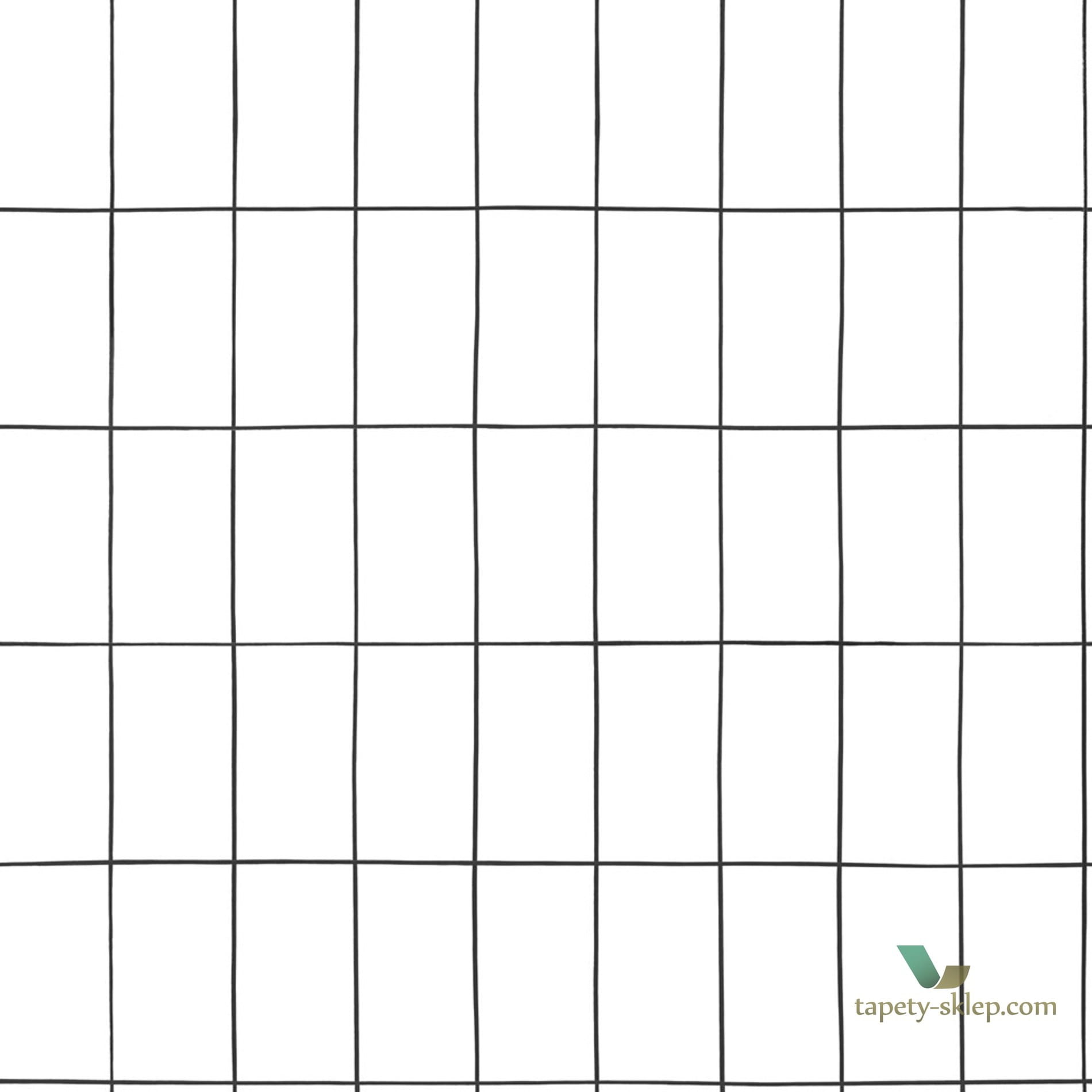 Tapeta Esta 139030 Black and White