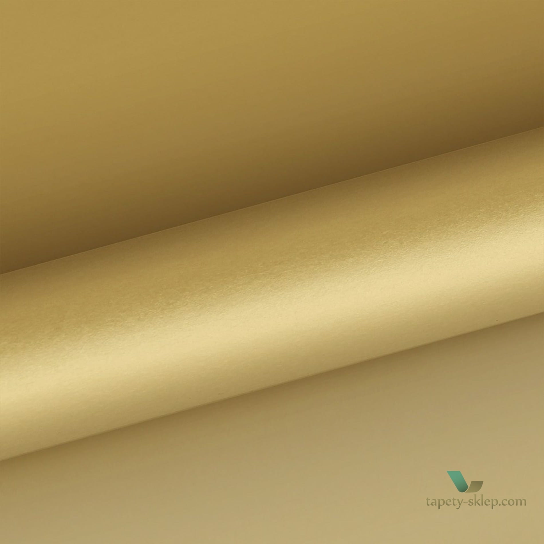 Tapeta Esta 139110 Black and White