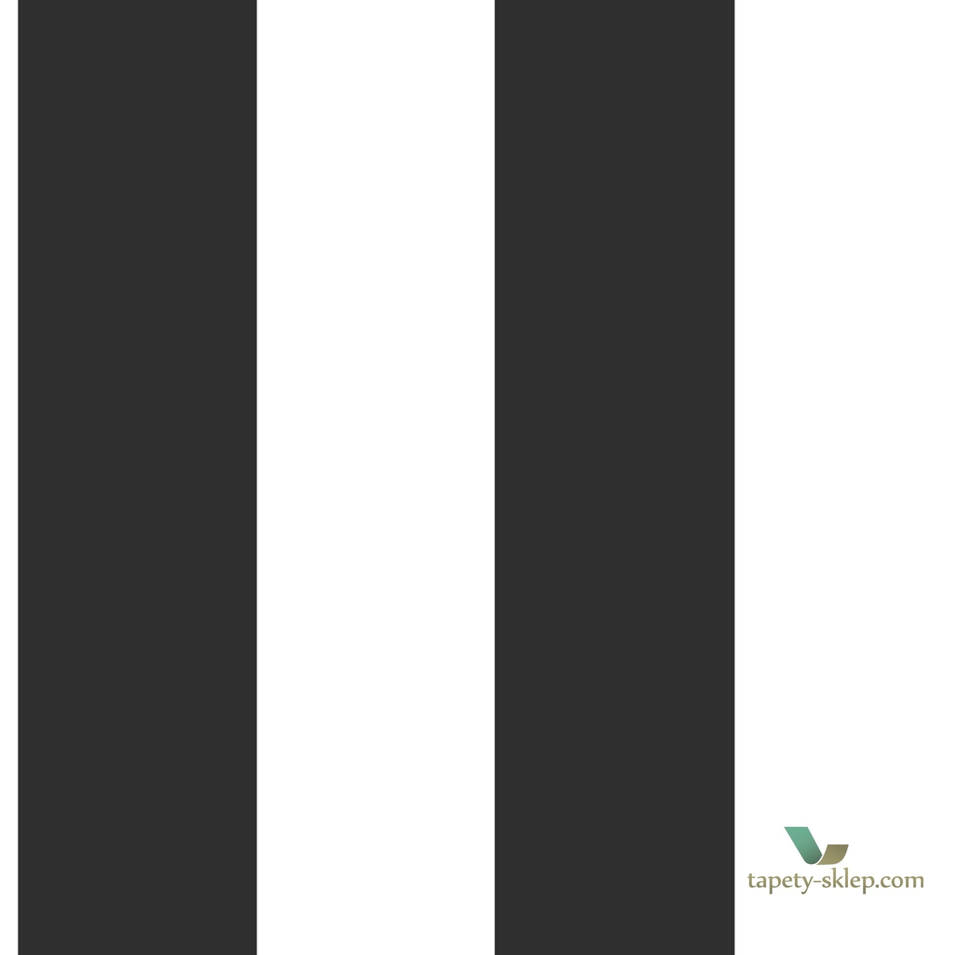 Tapeta Esta 139111 Black and White