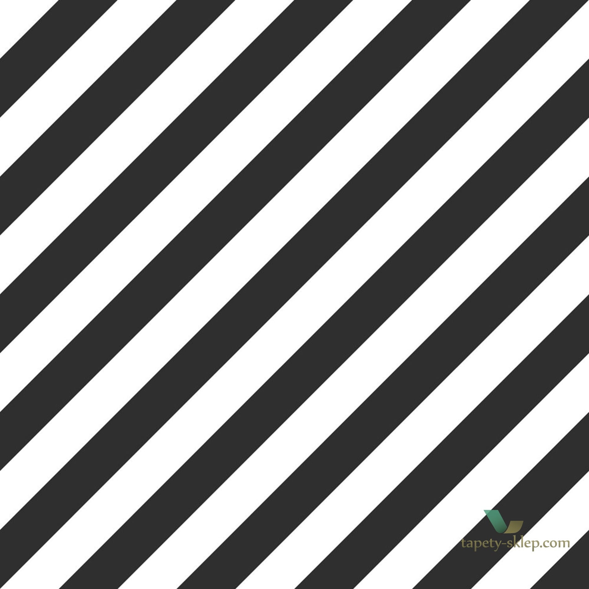 Tapeta Esta 139112 Black and White