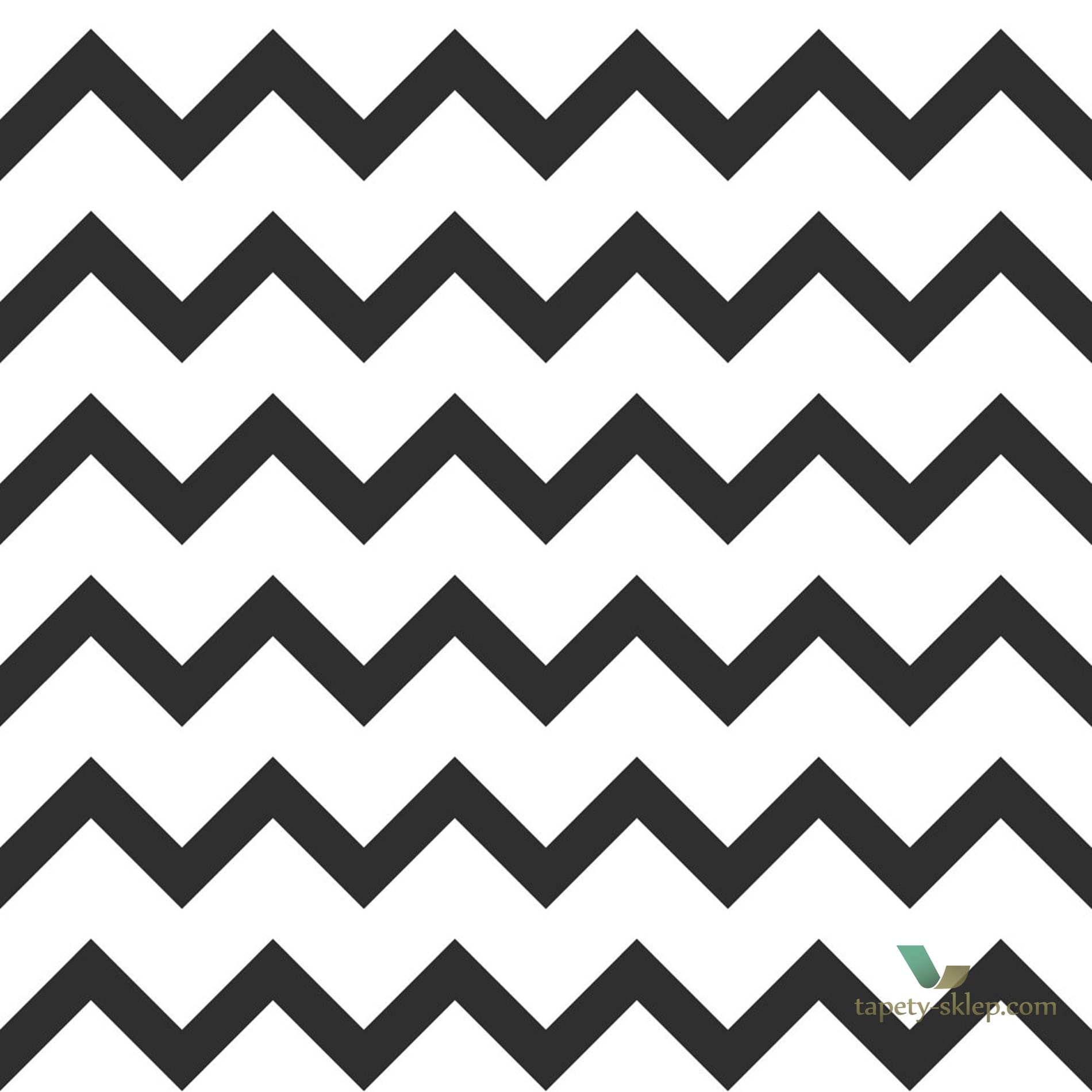 Tapeta Esta 139115 Black and White