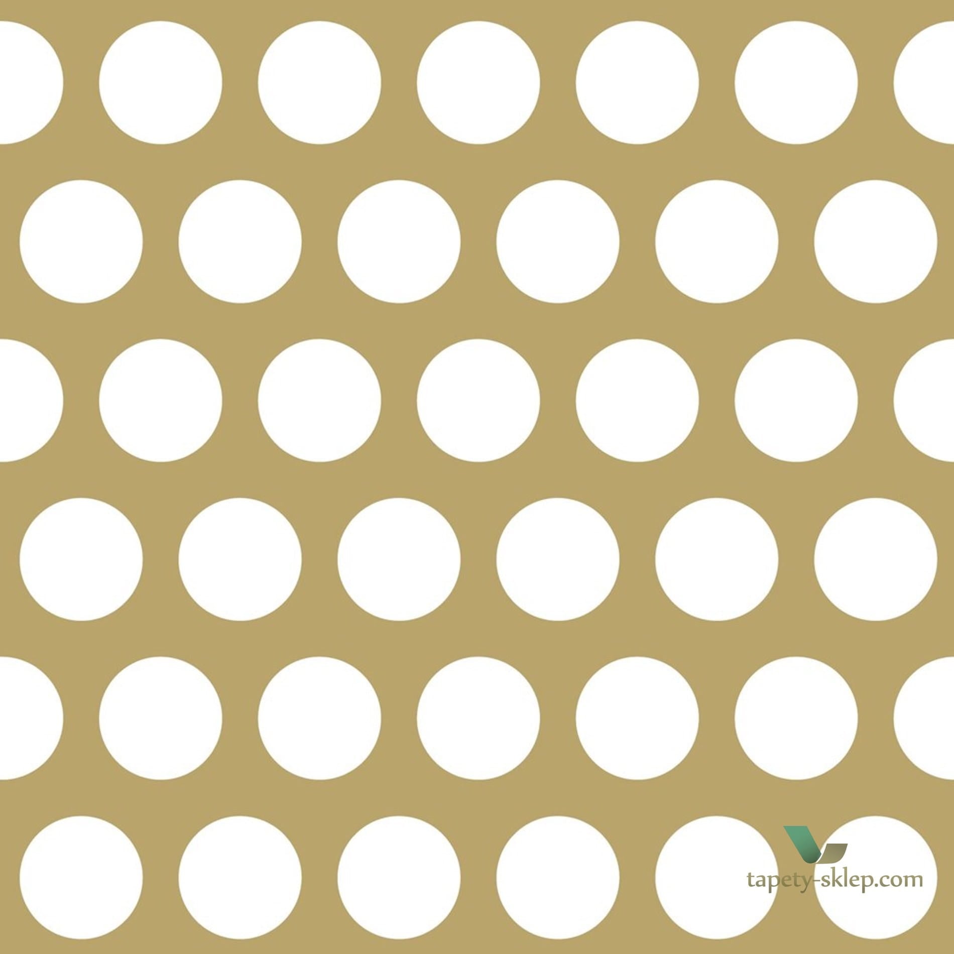 Tapeta Esta 139116 Black and White