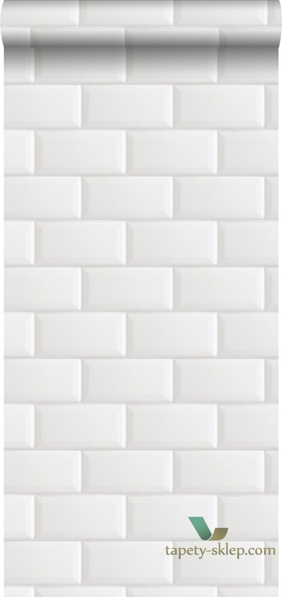 Tapeta Esta 139120 Black and White