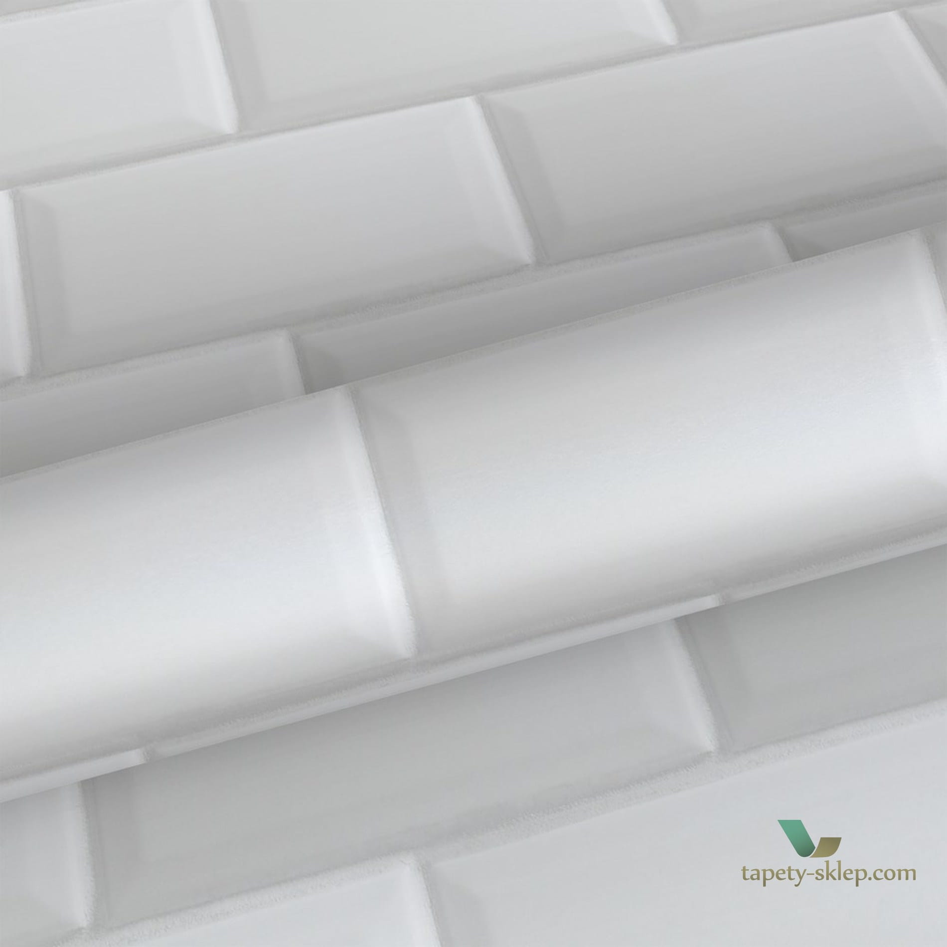 Tapeta Esta 139120 Black and White