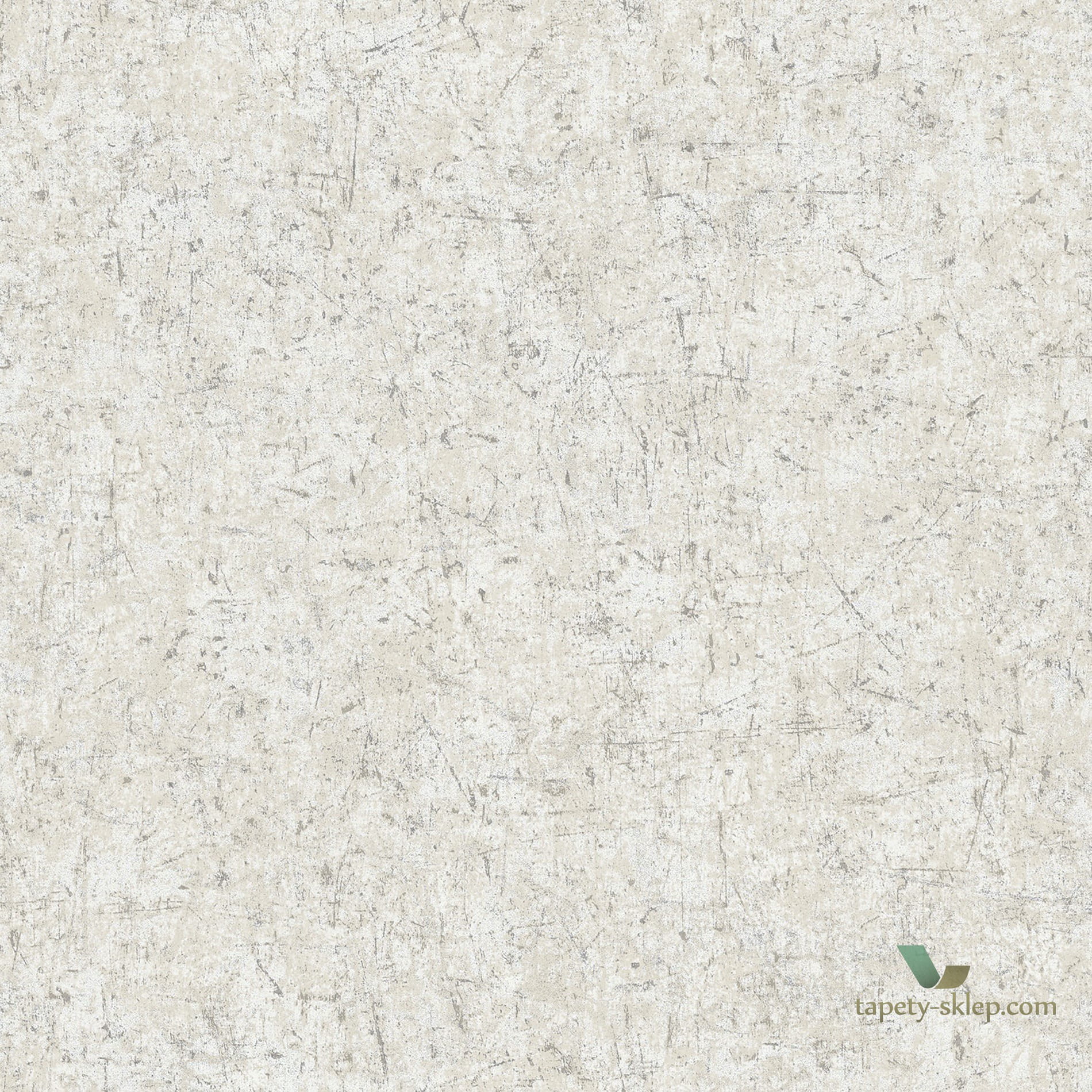 Tapeta Galerie FX G78100 Texture FX