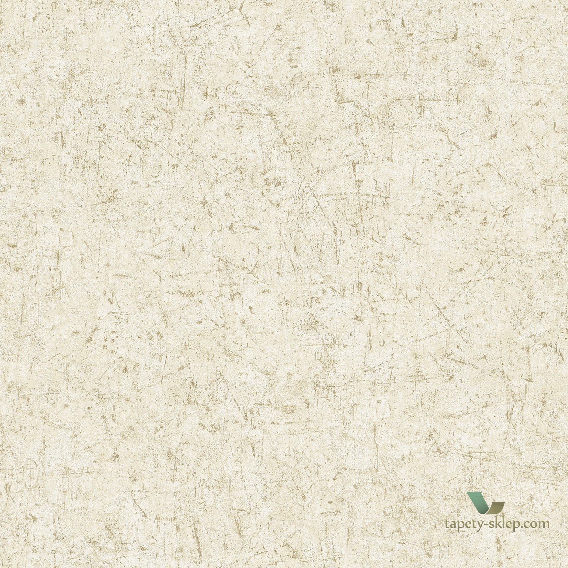 Tapeta Galerie FX G78101 Texture FX