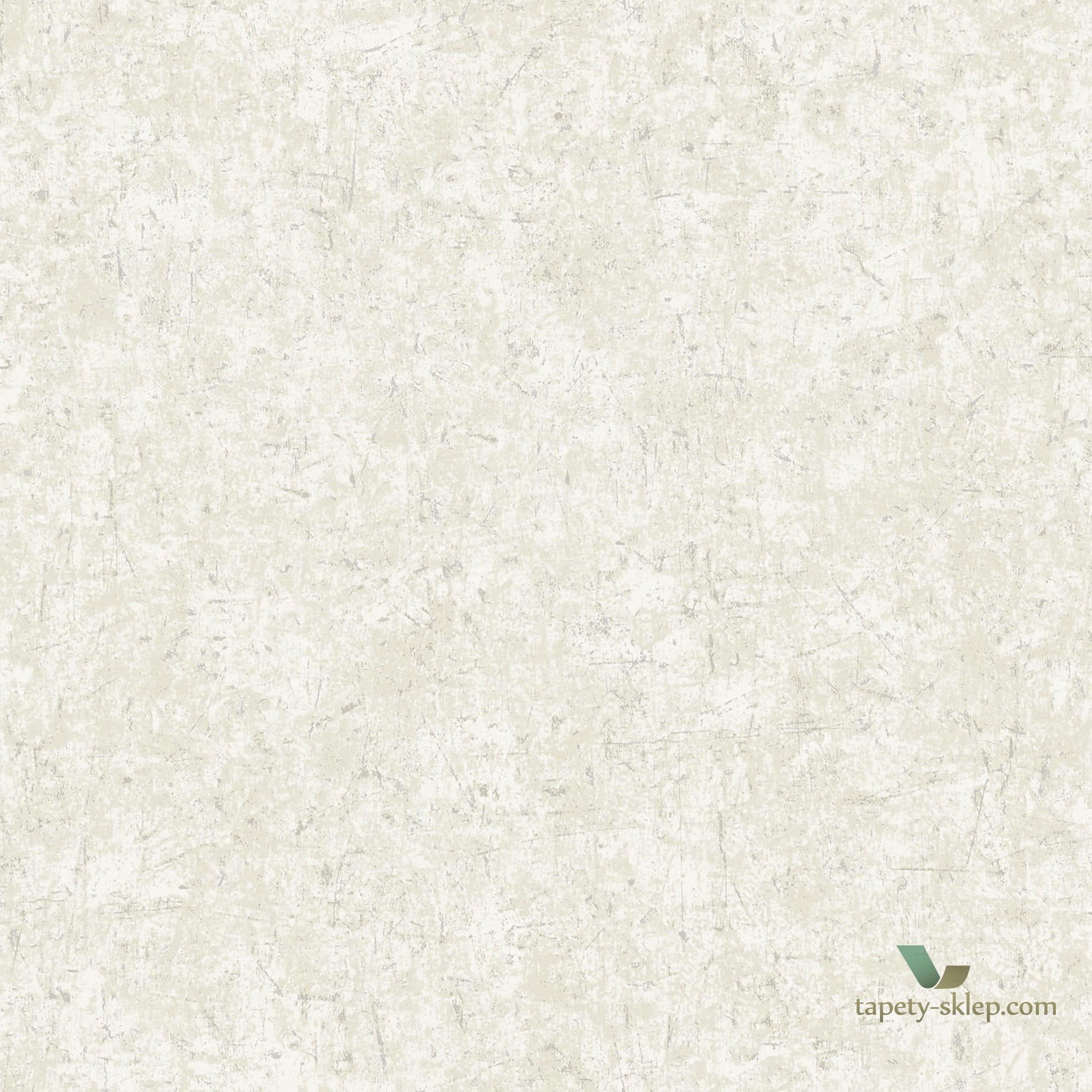 Tapeta Galerie FX G78103 Texture FX