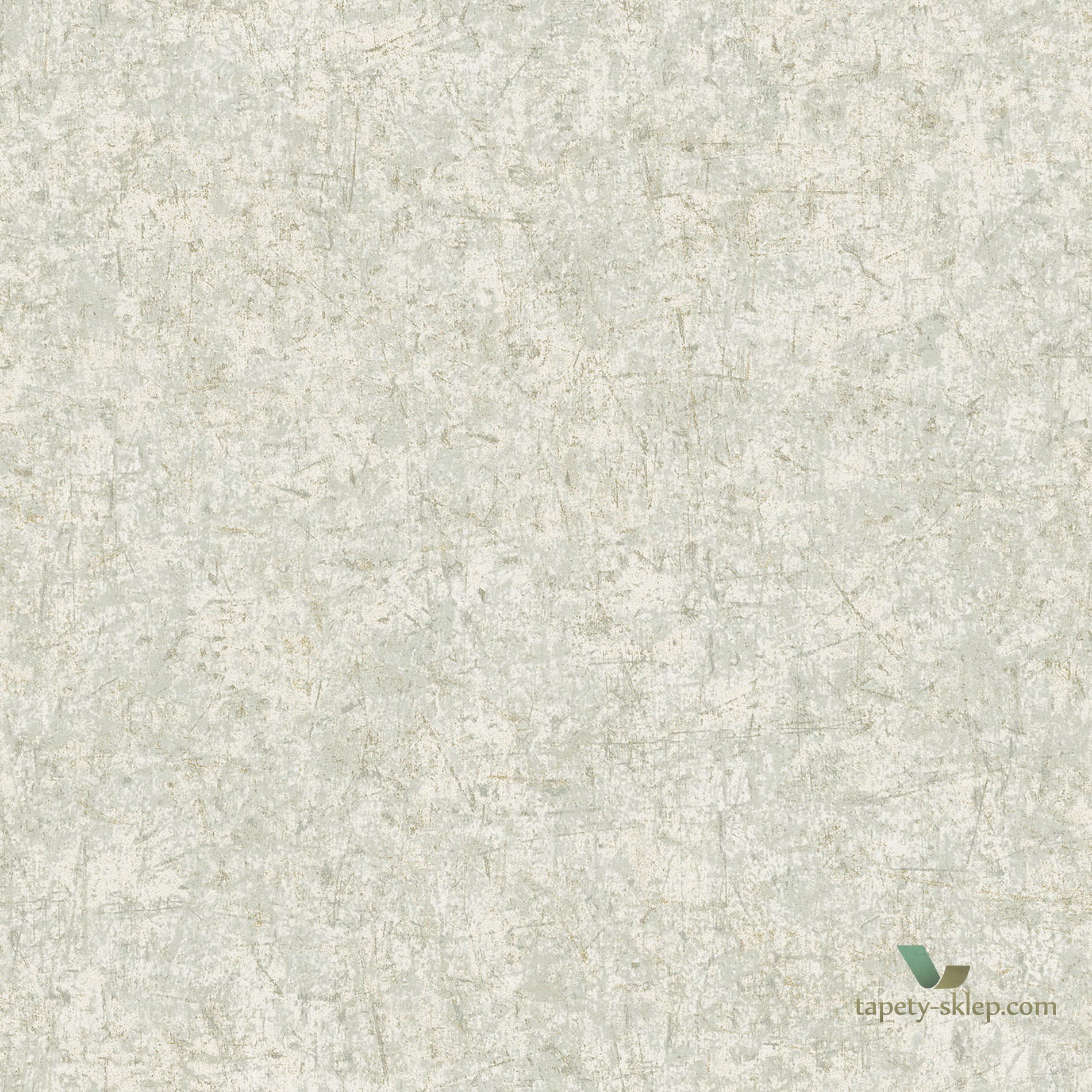 Tapeta Galerie FX G78104 Texture FX