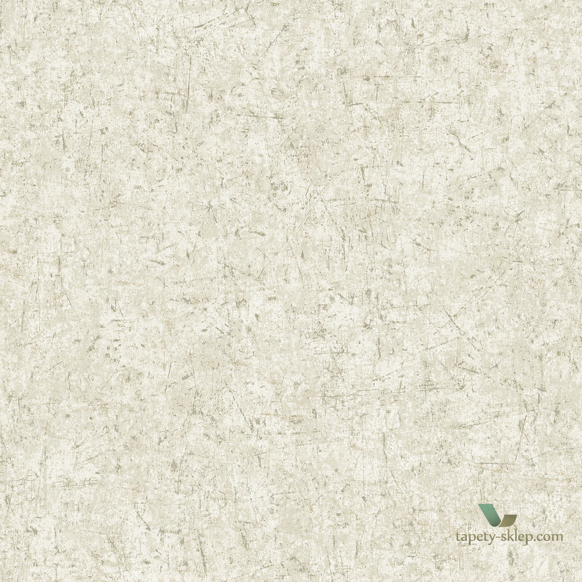 Tapeta Galerie FX G78105 Texture FX