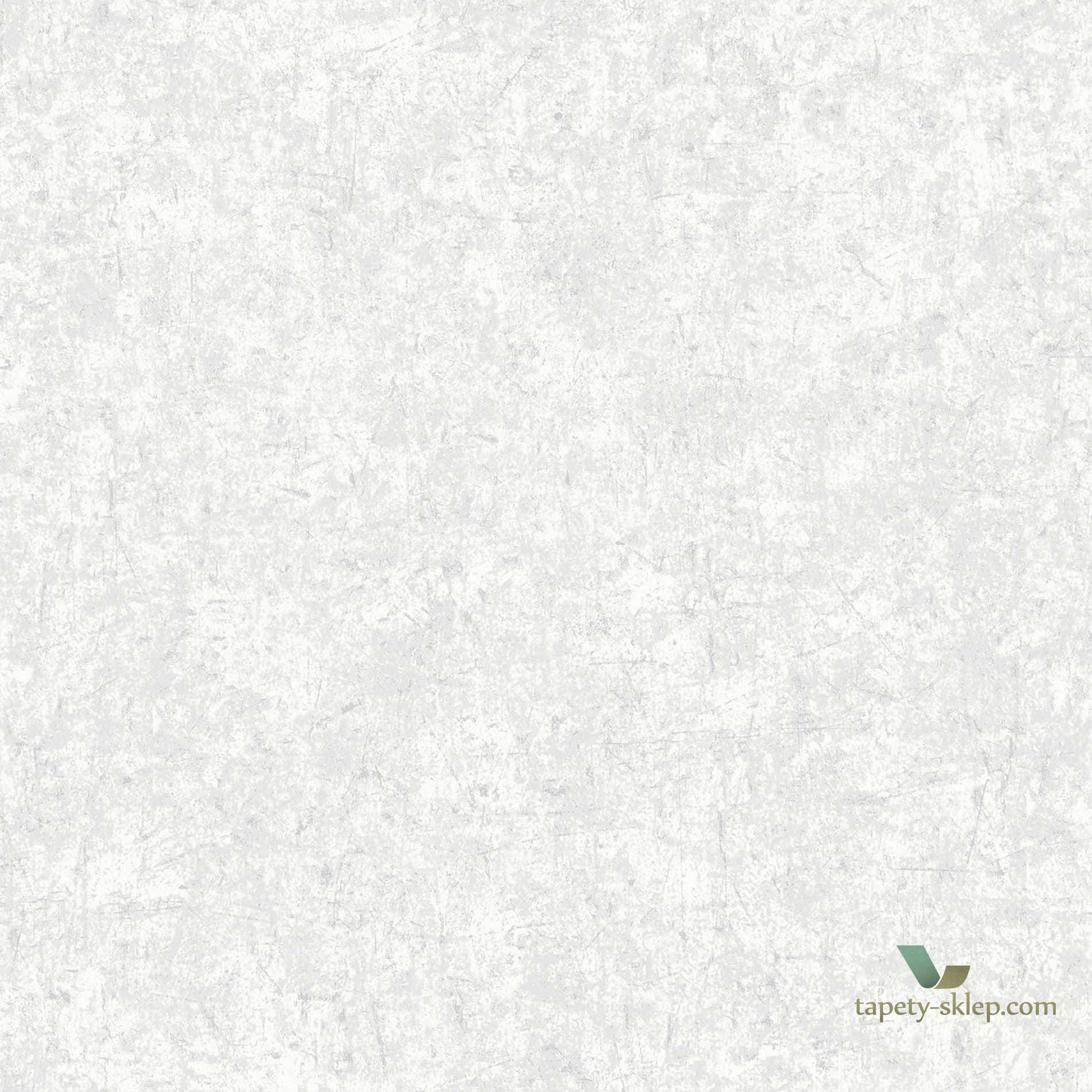 Tapeta Galerie FX G78106 Texture FX