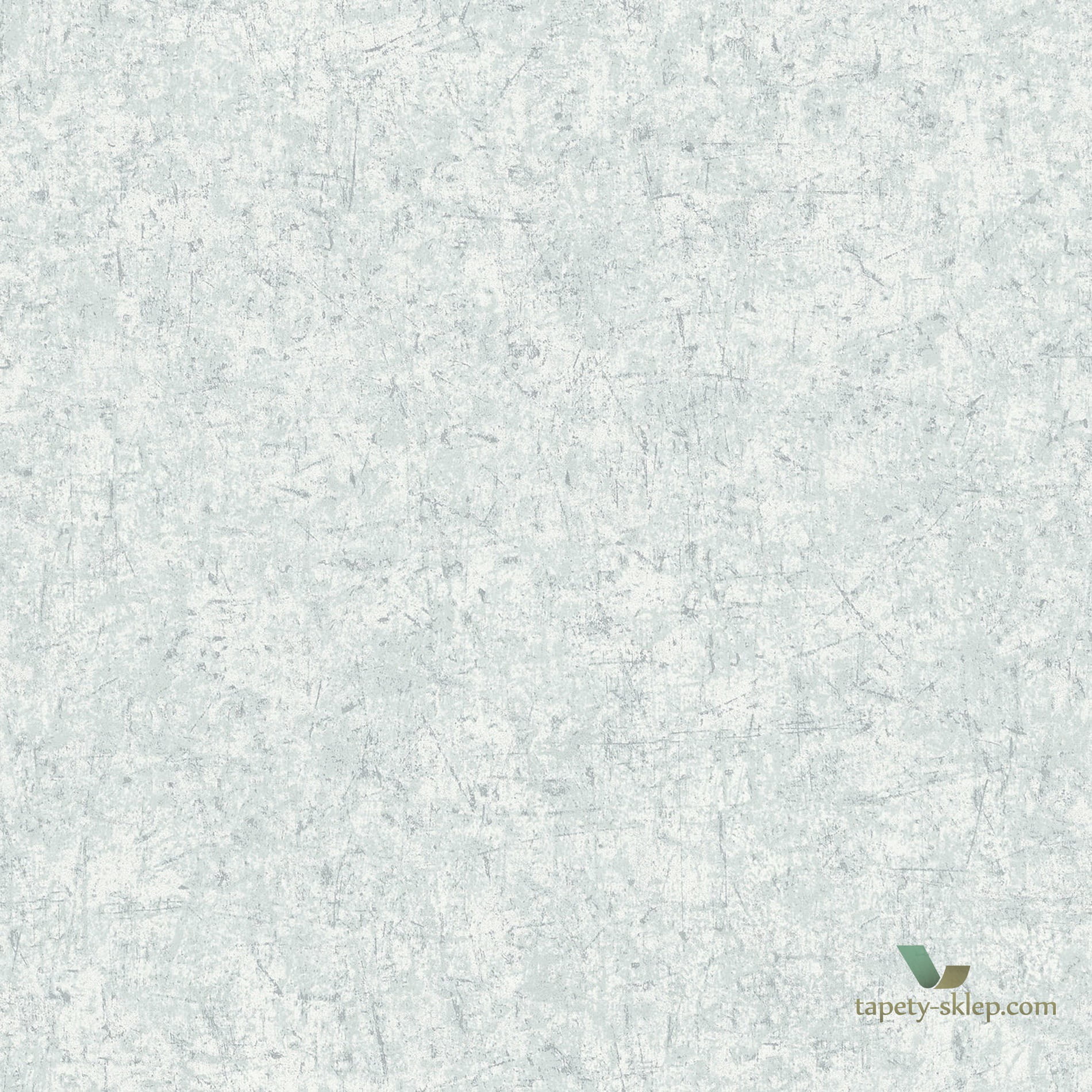 Tapeta Galerie FX G78107 Texture FX