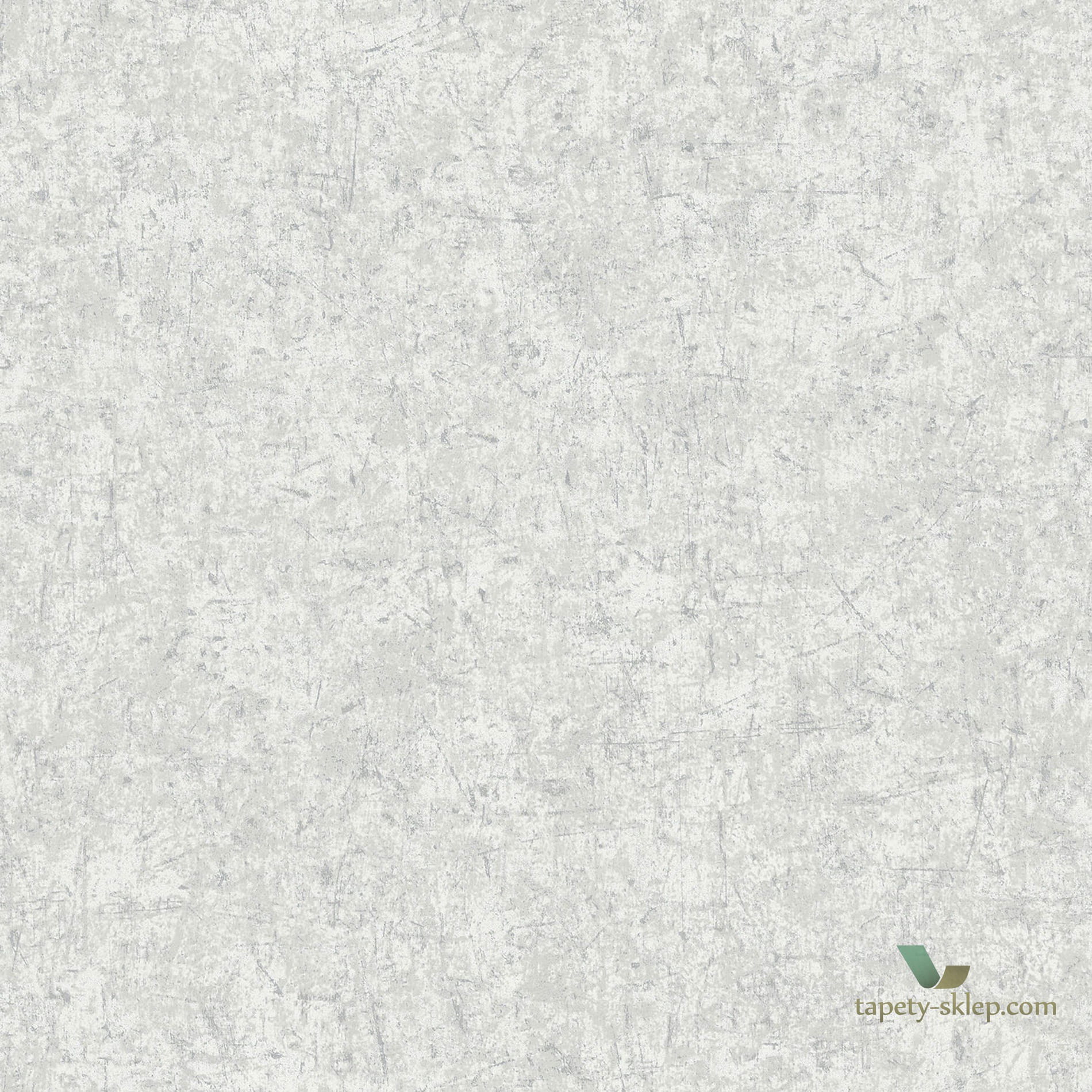 Tapeta Galerie FX G78108 Texture FX